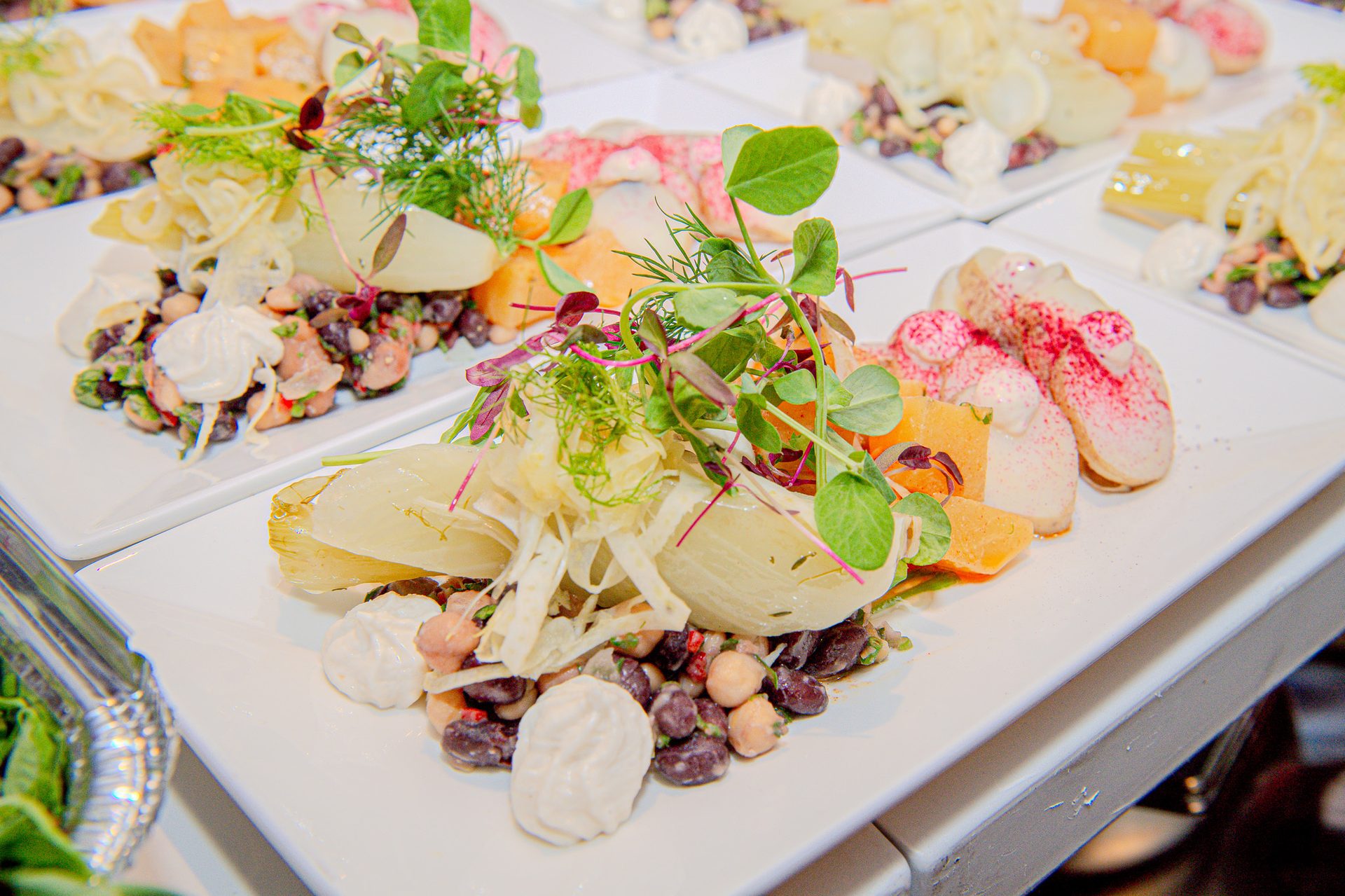 Food, Ingredient, Cuisine, Recipe, Dish