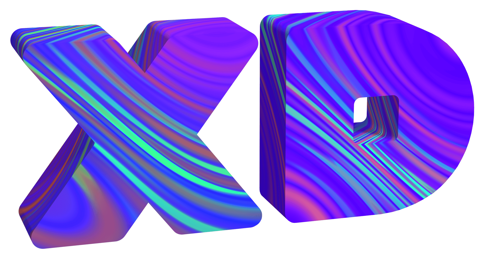 Material property, Azure, Purple, Sleeve, Violet, Font, Rectangle