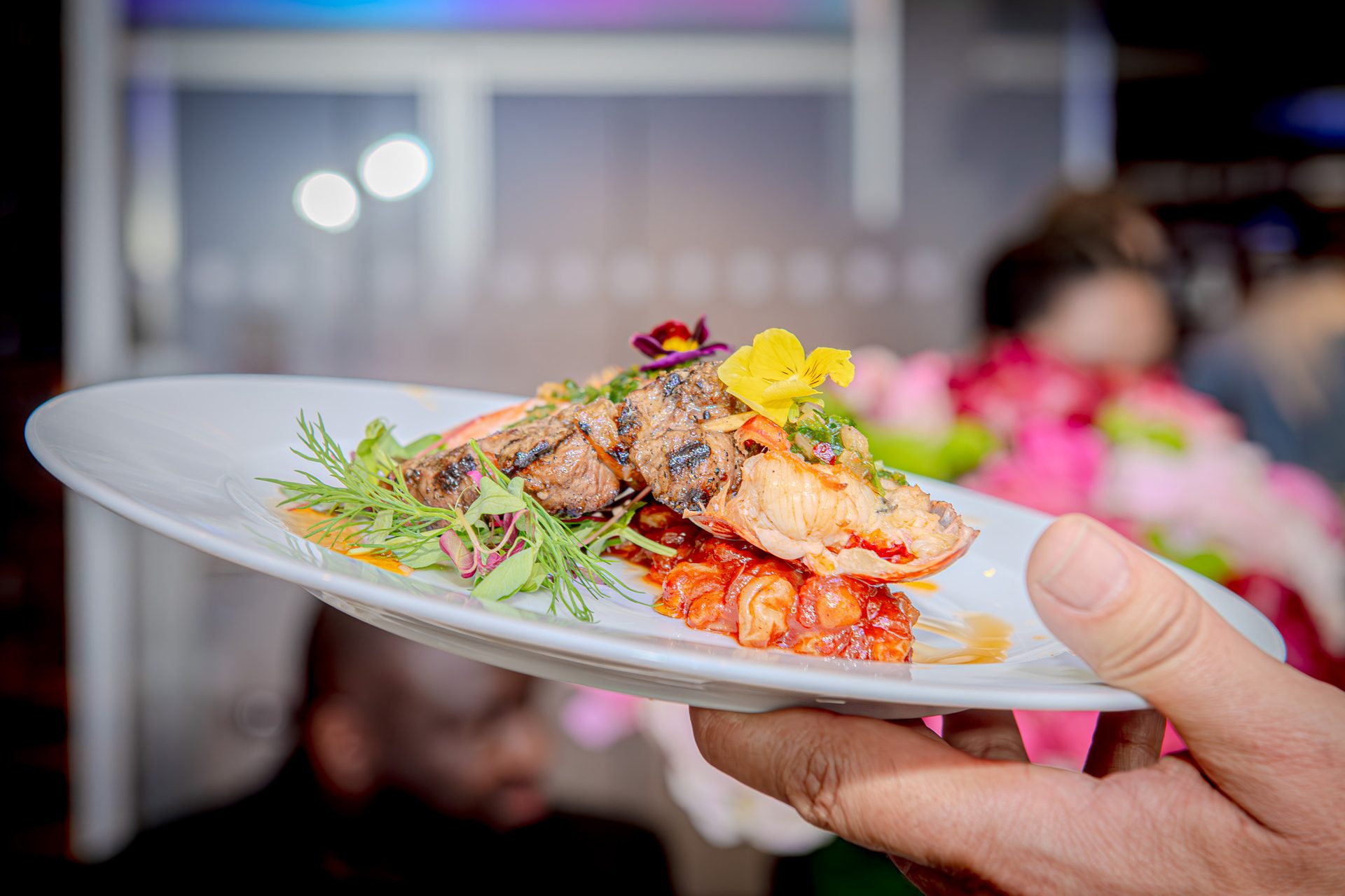 Food, Ingredient, Recipe, Cuisine