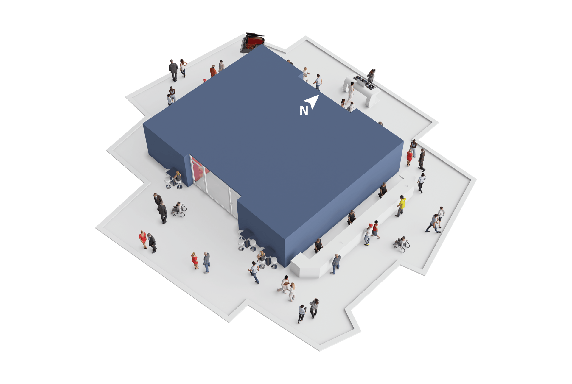 Rectangle