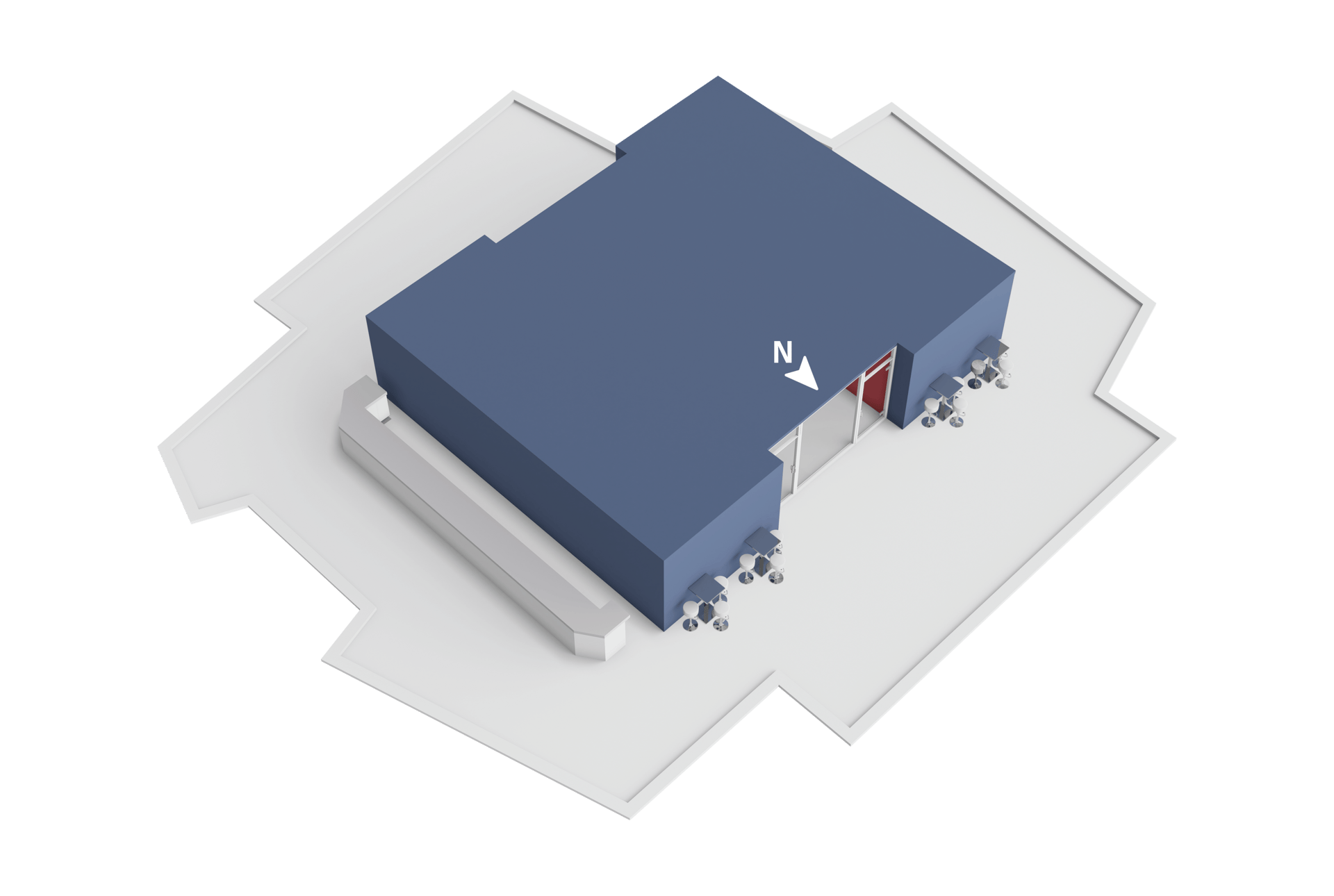 Rectangle