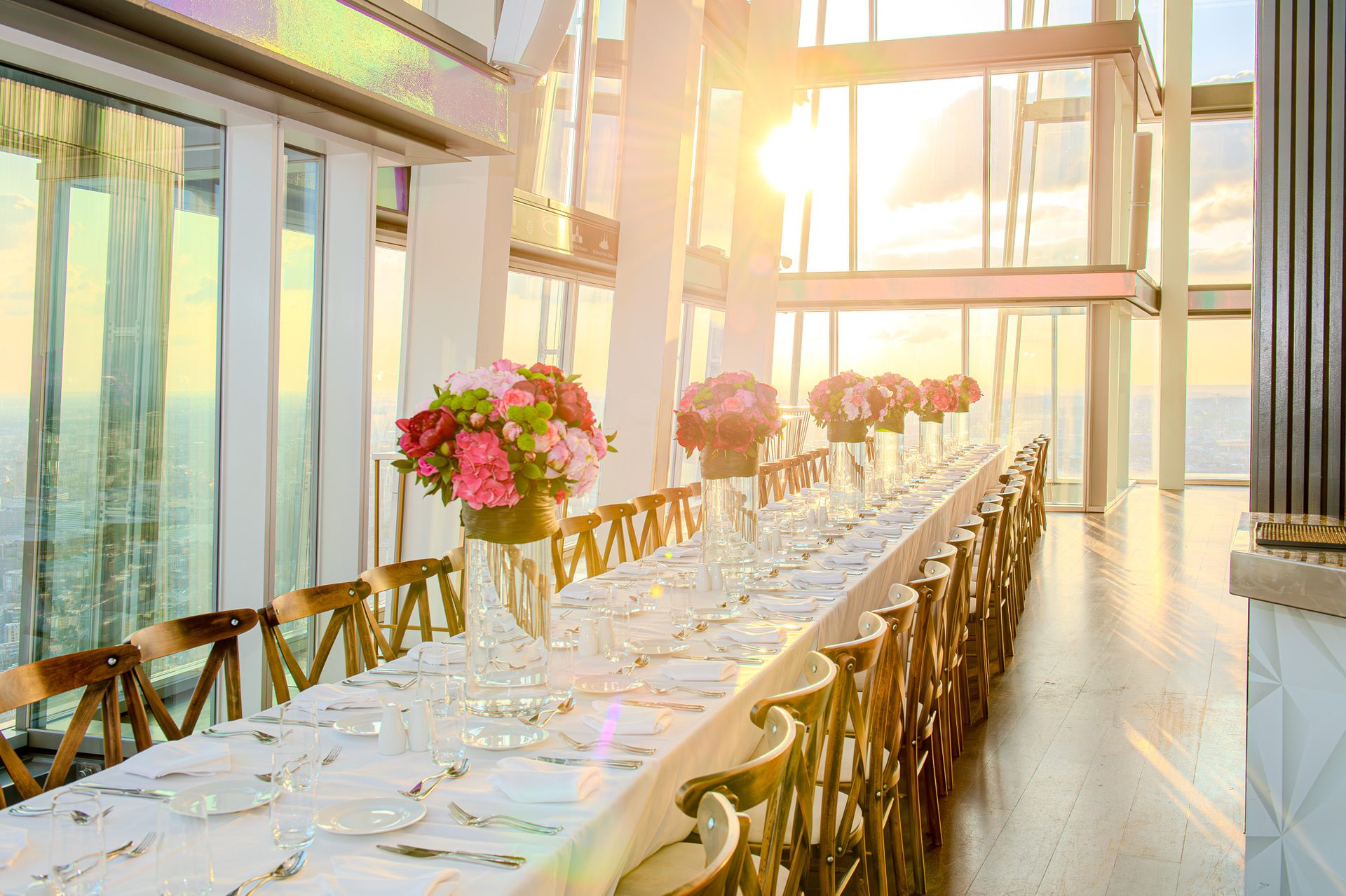 Table, Flower, Tableware, Furniture, Chair, Plant, Window, Decoration, Flowerpot, Tablecloth