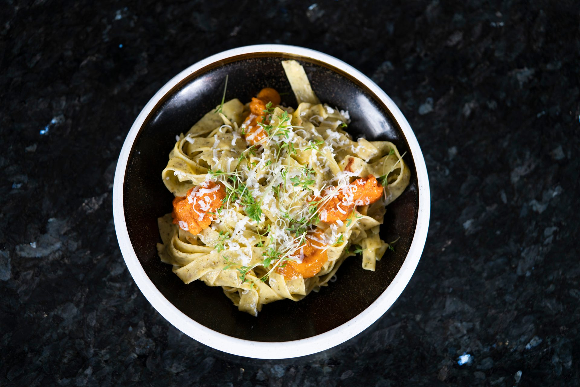 Staple food, Tableware, Ingredient, Recipe, Cuisine, Noodle, Cooking