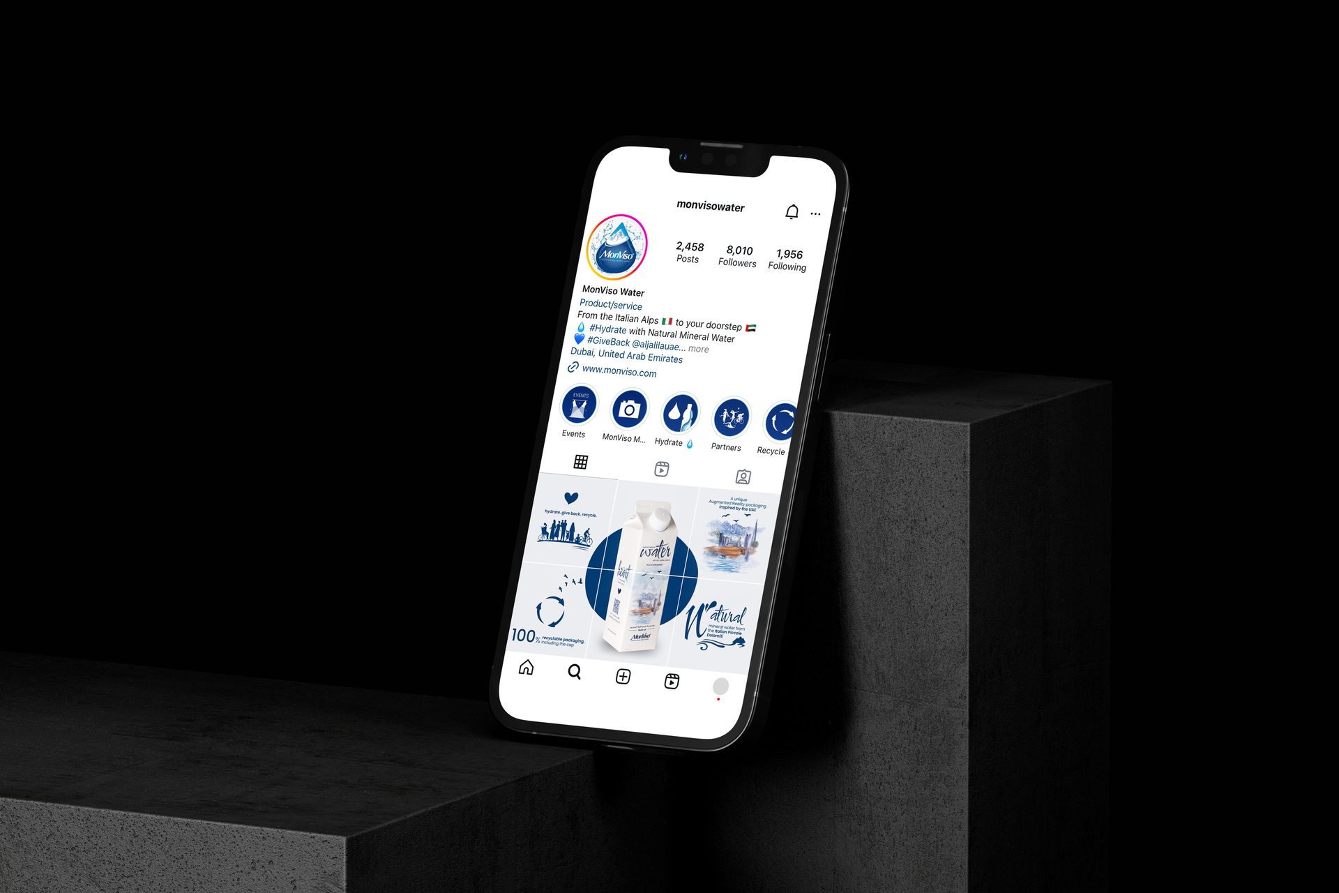 Portable communications device, Mobile phone, Gadget, Font