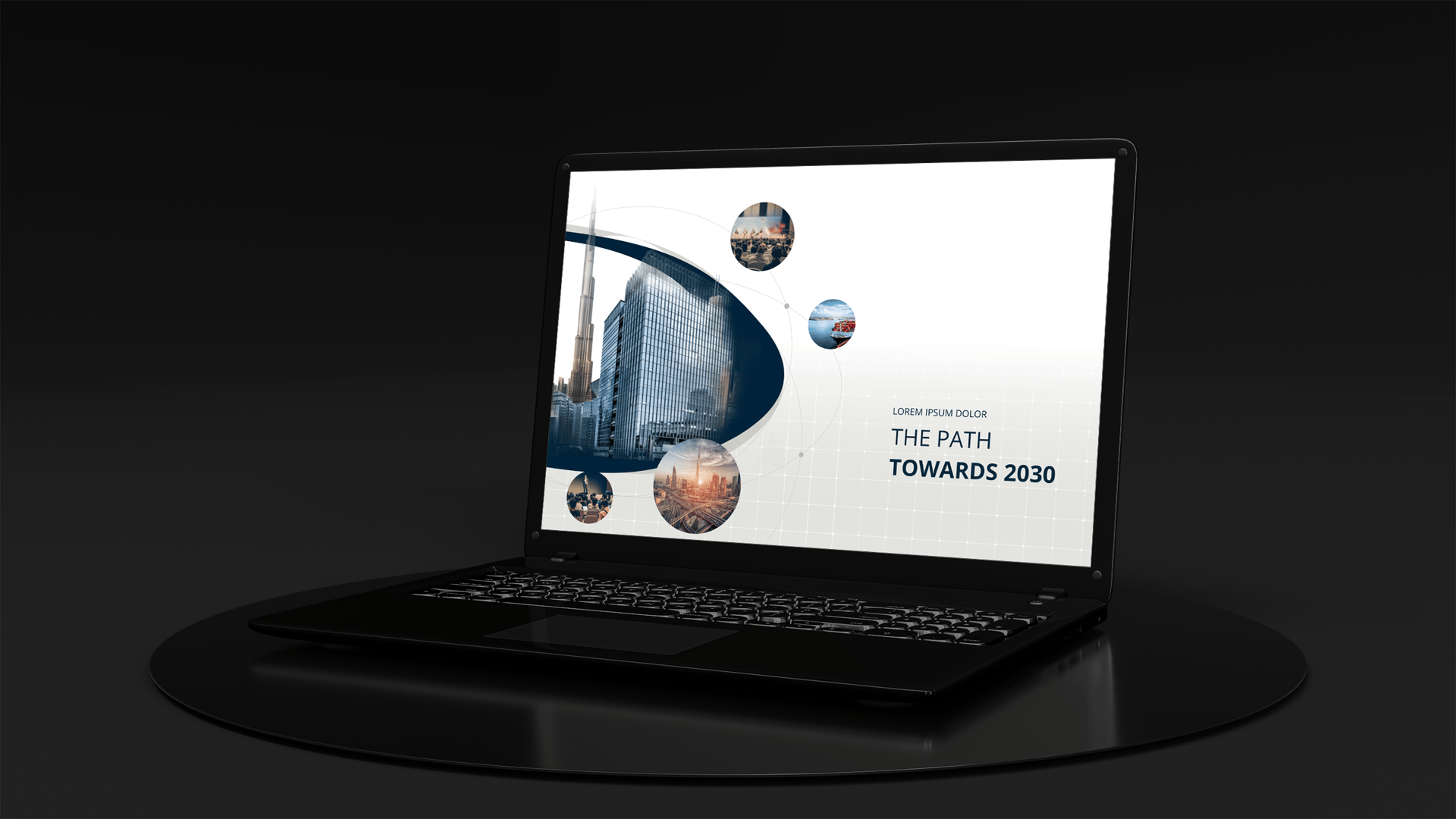 Flat panel display, Personal computer, Output device, Space bar, Laptop, Peripheral, Netbook, Touchpad
