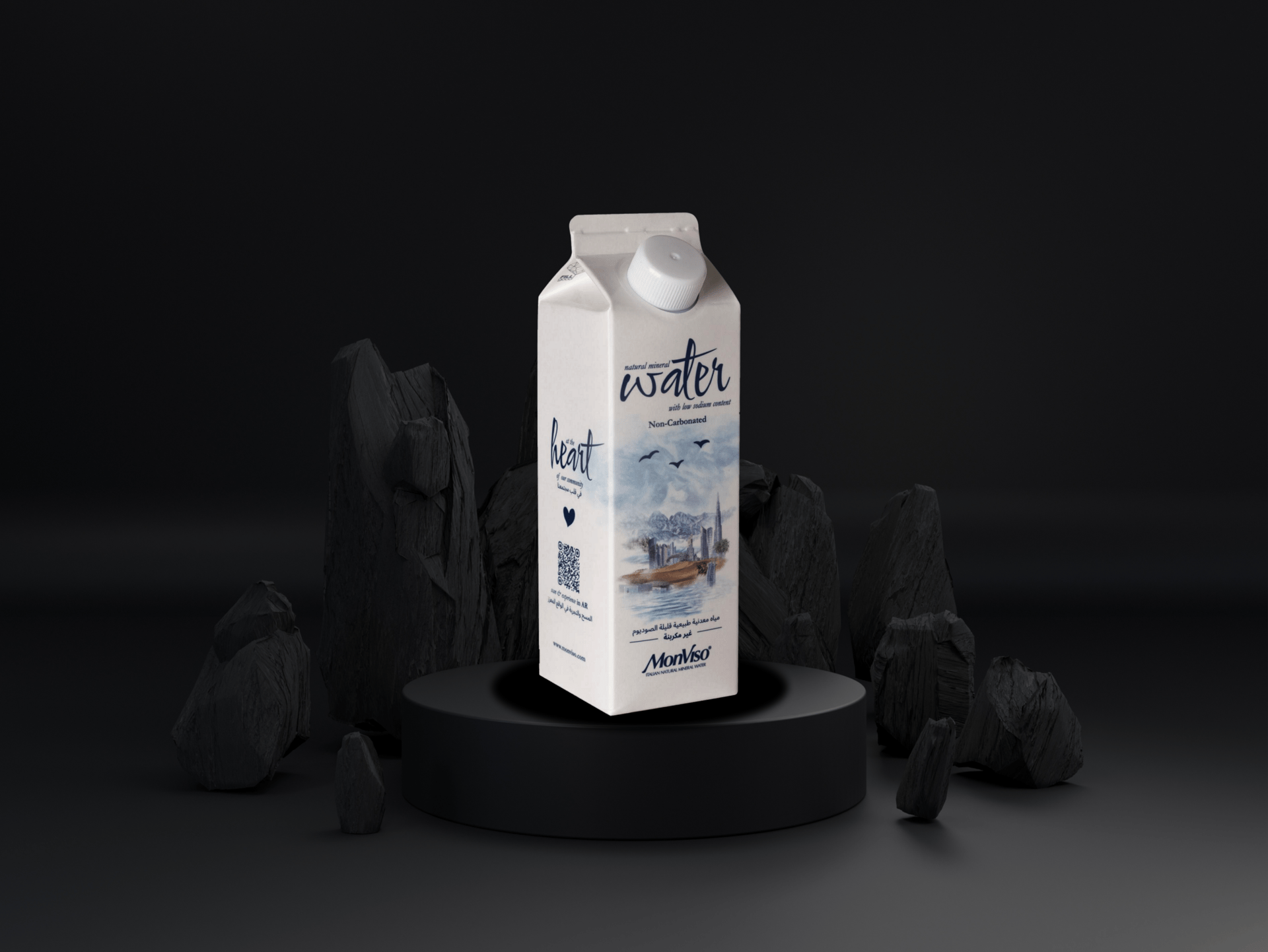 Plastic bottle, Liquid, Fluid, Solution