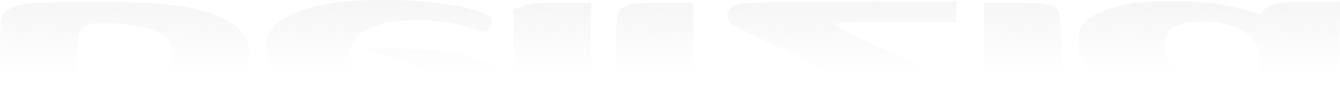 Rectangle, Grey