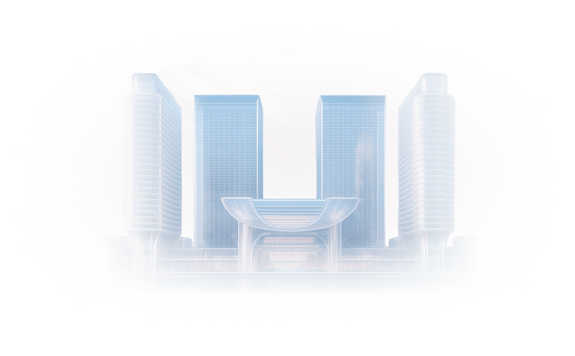 High-rise building, Skyscraper