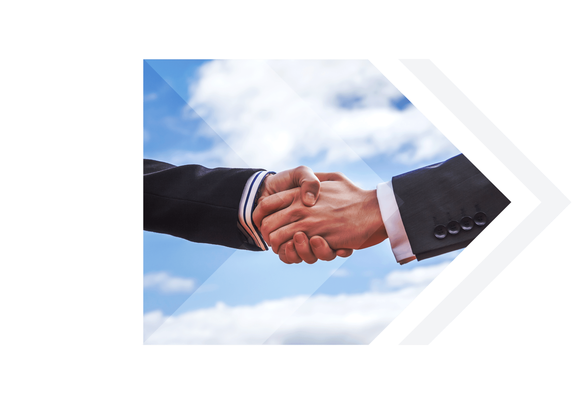 Dress shirt, Hand, Cloud, Sky, Tie, Sleeve, Gesture, Glove, Collar, Finger