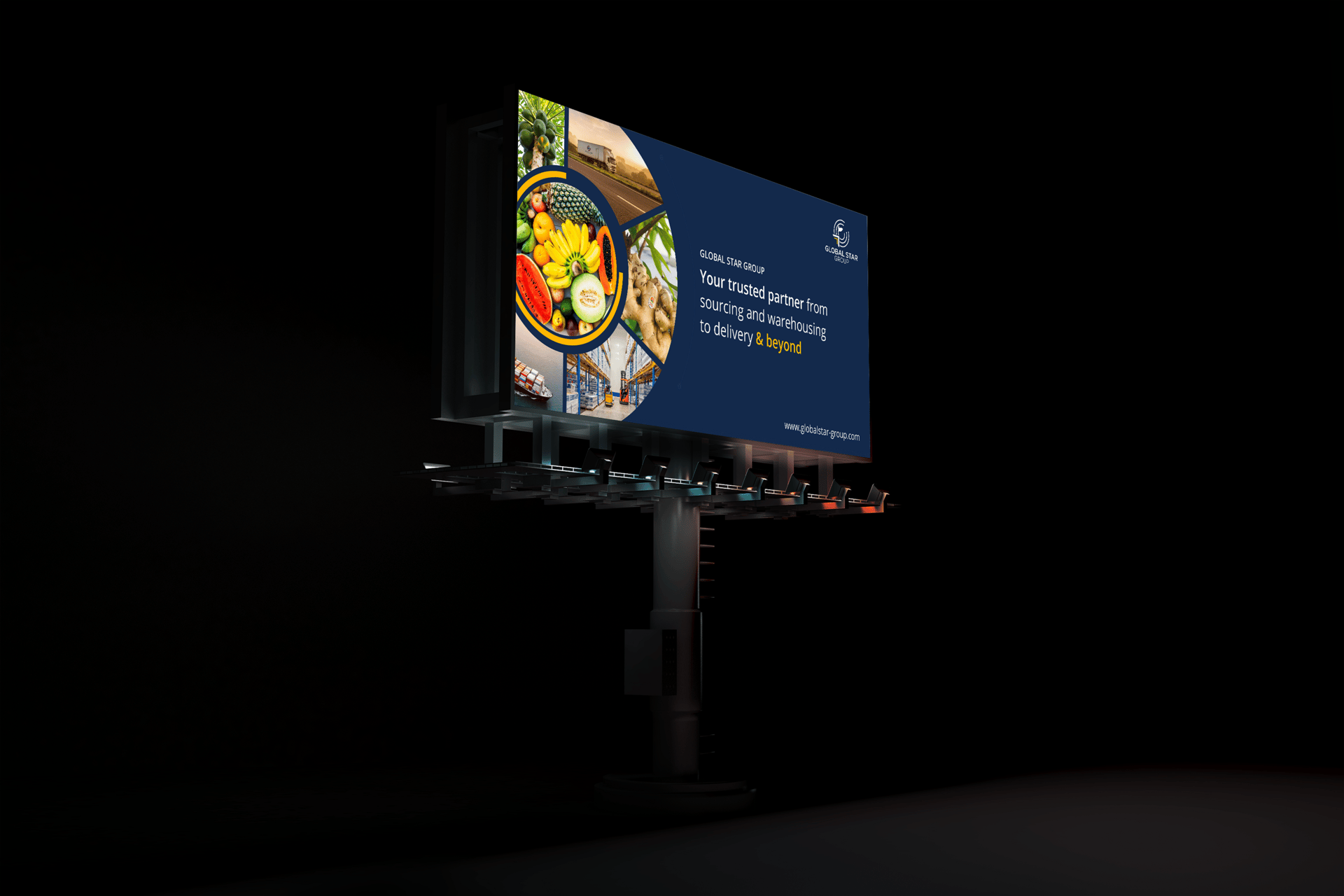 Billboard