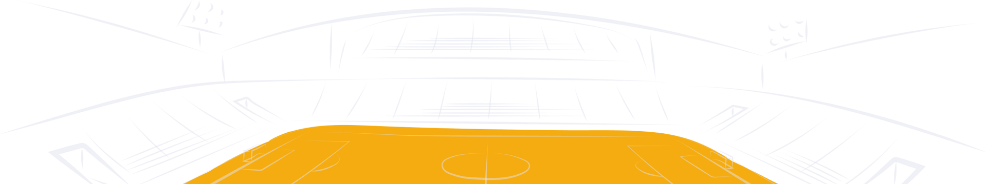 Motor vehicle, Input device, Automotive tire, Hood, Peripheral, Window, Rectangle, Grille