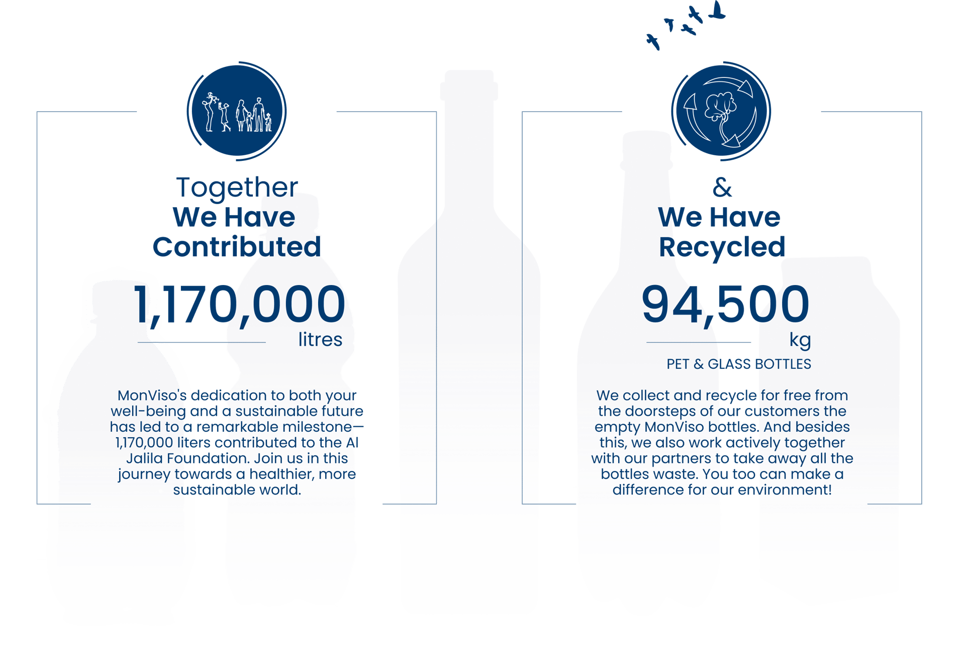 Glass bottle, Alcoholic beverage, Liquid, Drinkware, Product, Drink, Fluid, Font