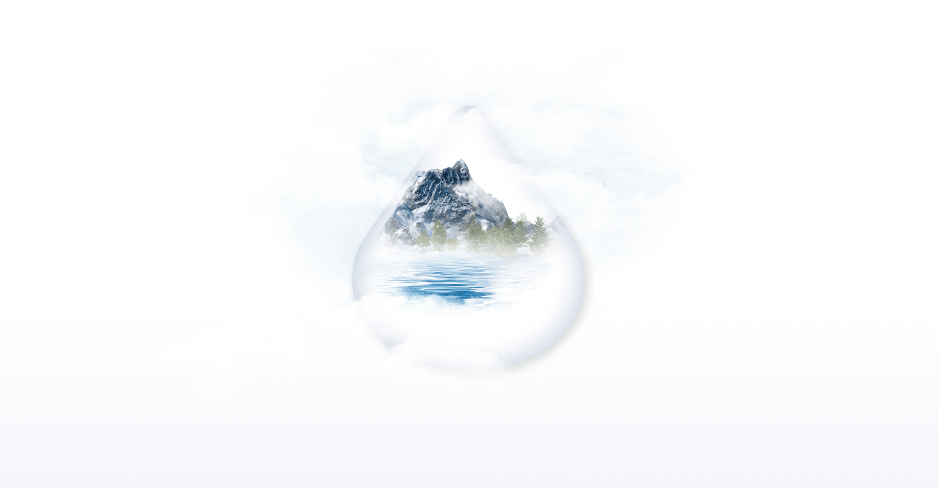 Liquid