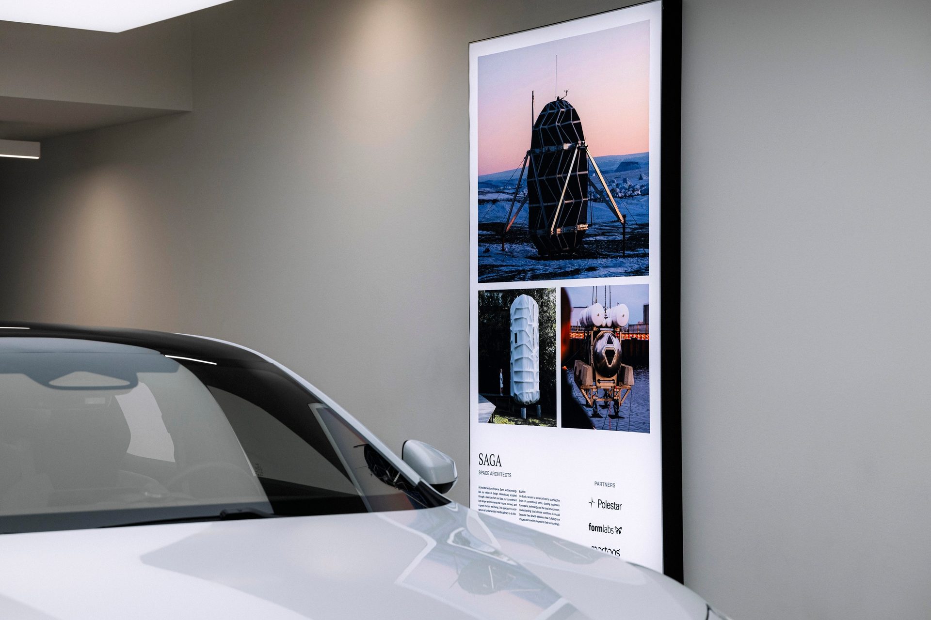 Personal luxury car, Automotive design, Motor vehicle, Hood