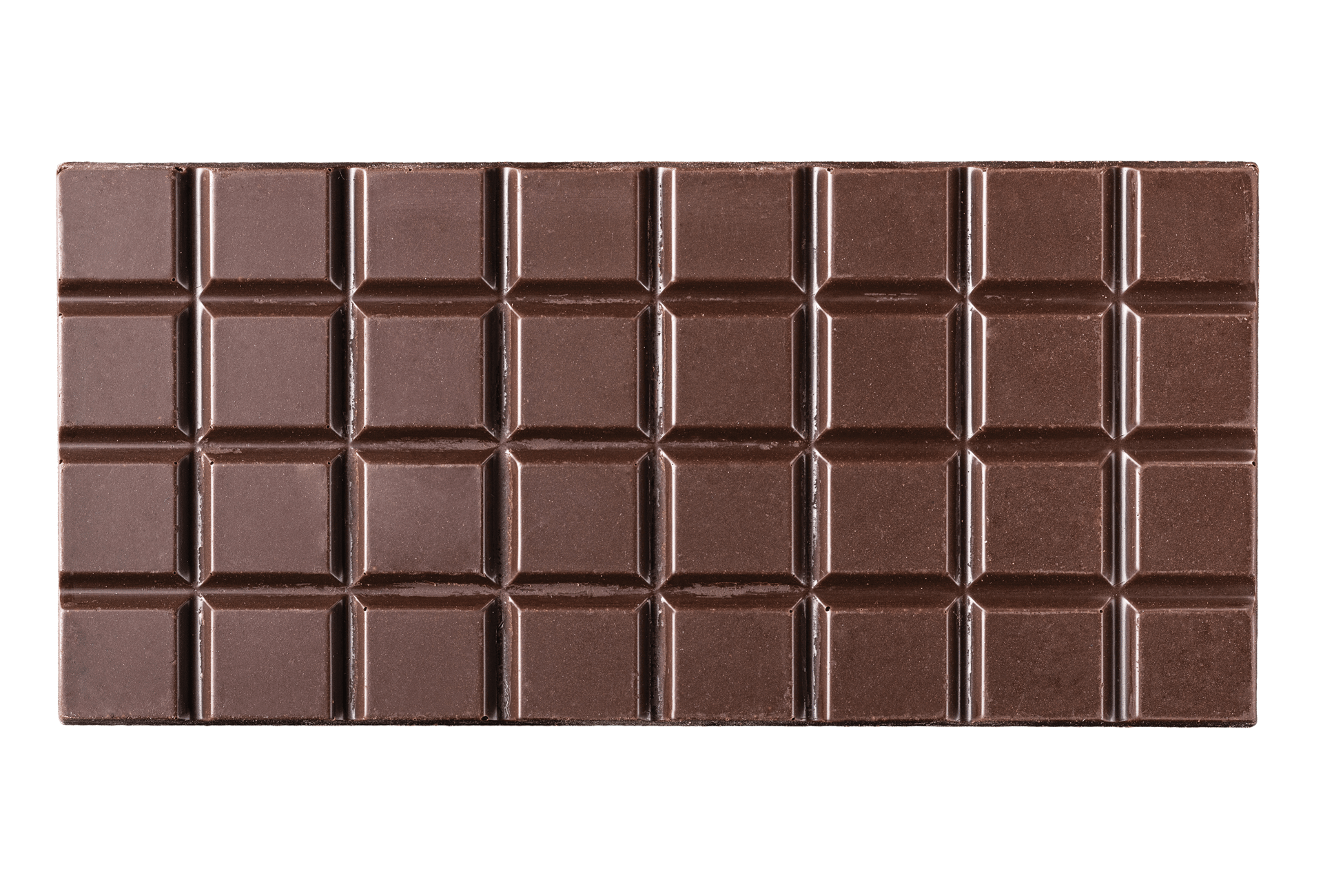 Brown, Rectangle, Chocolate bar, Square