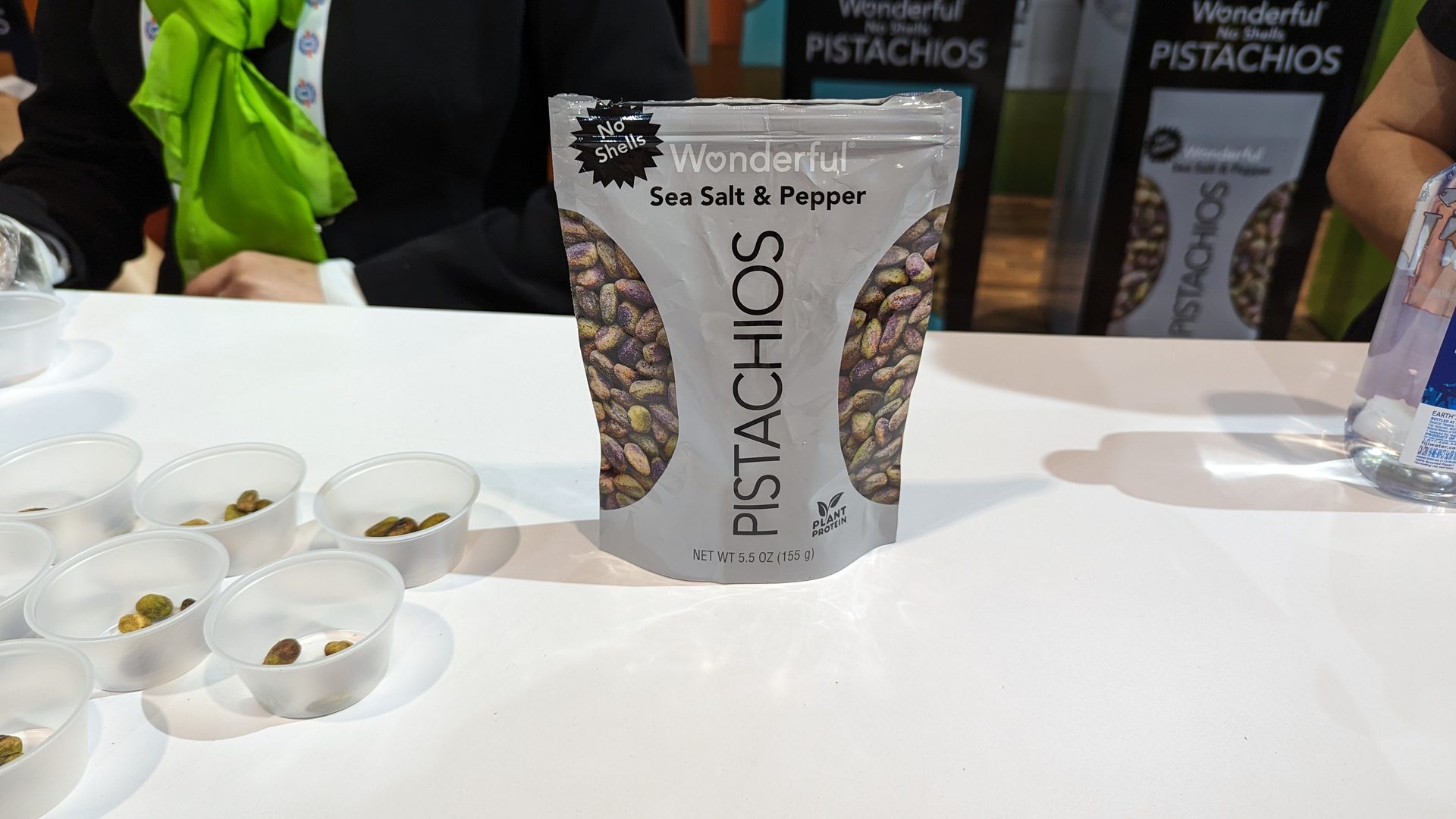 Drinkware, Cup, Sleeve, Font
