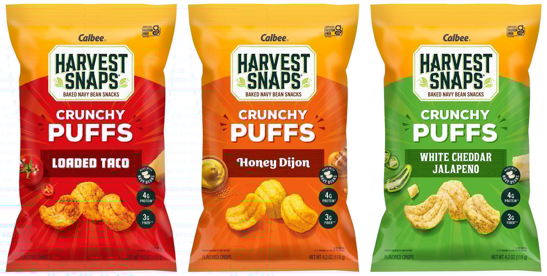 Natural foods, Convenience food, Ingredient, Product, Cuisine, Dish