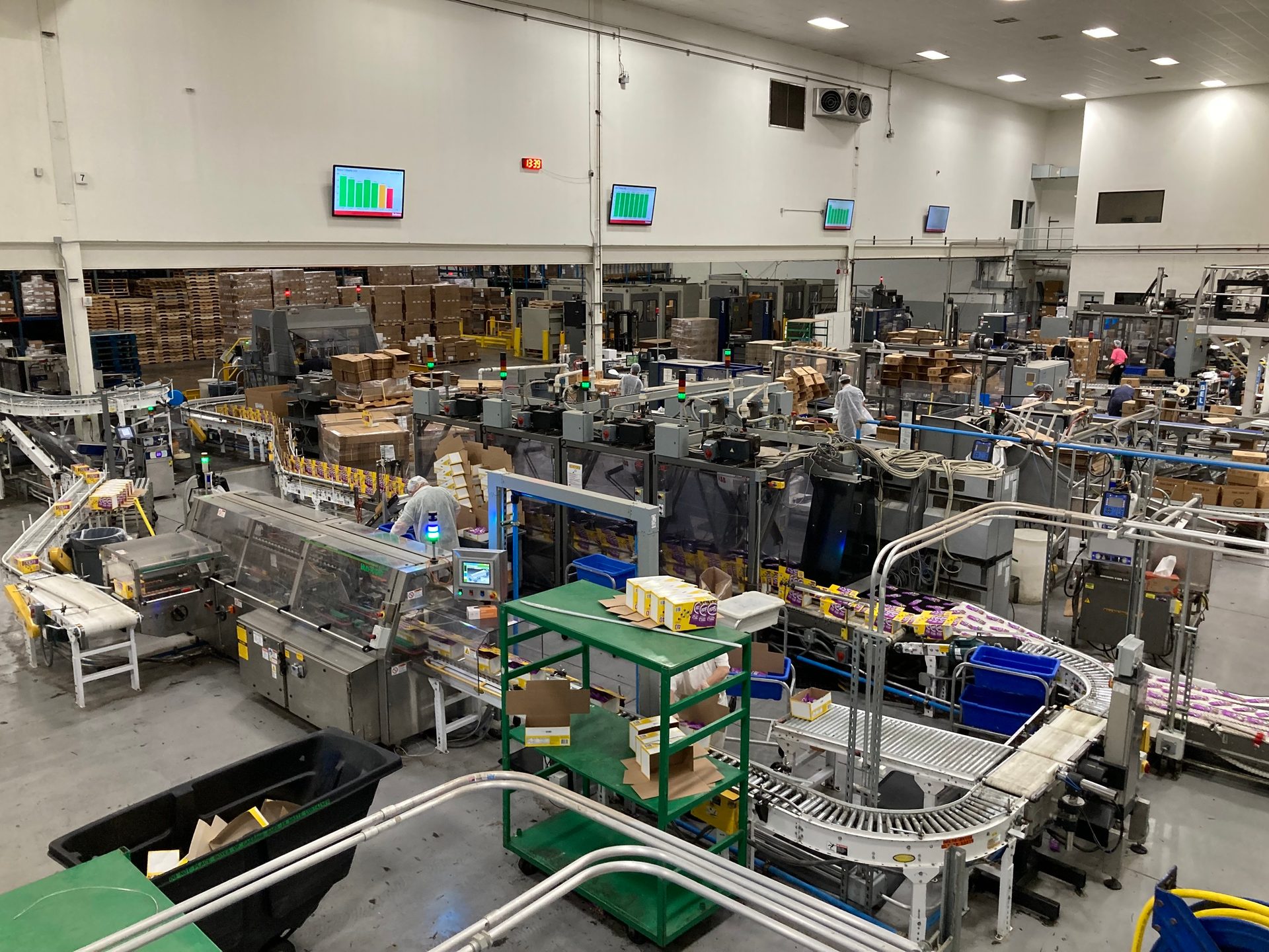 Motor vehicle, Mass production, Industry, Factory