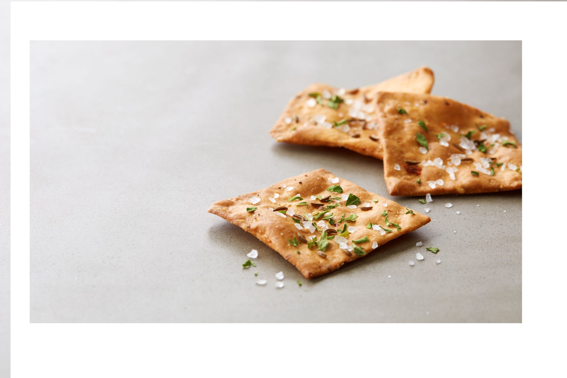 Food, Ingredient, Recipe