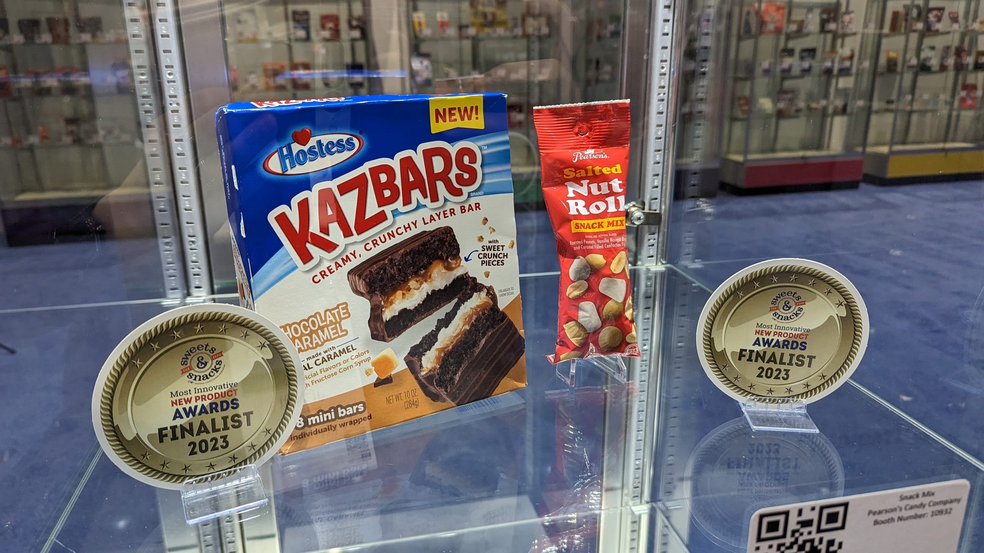 Baked goods, Food, Oreo, Ingredient, Cuisine