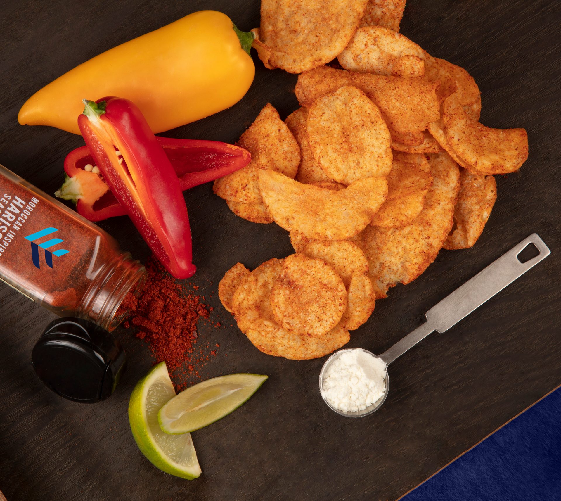 Deep frying, Food, Tableware, Ingredient, Recipe