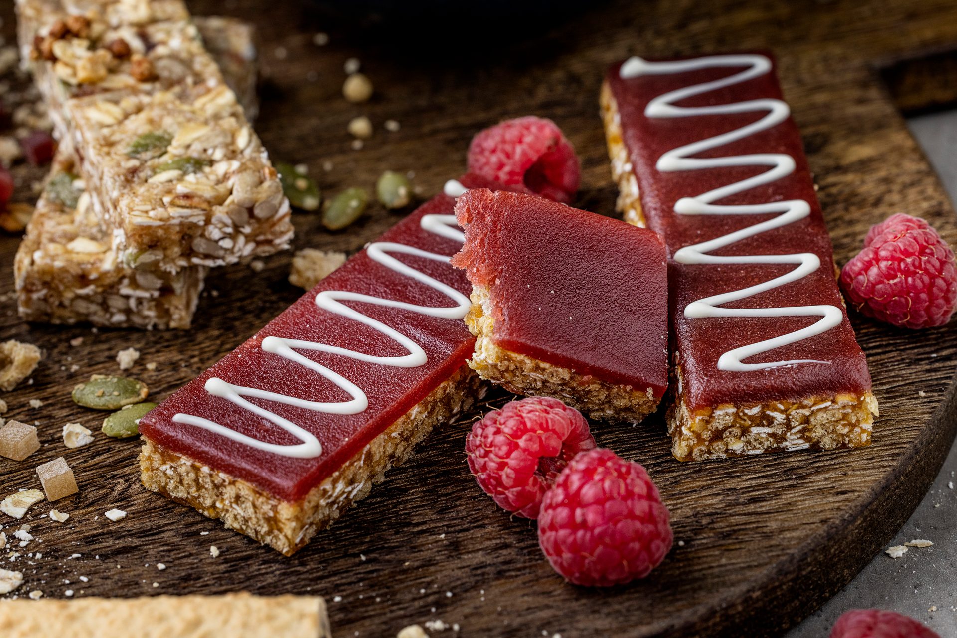 Baked goods, Giri choco, Food, Ingredient, Recipe, Cuisine, Dish
