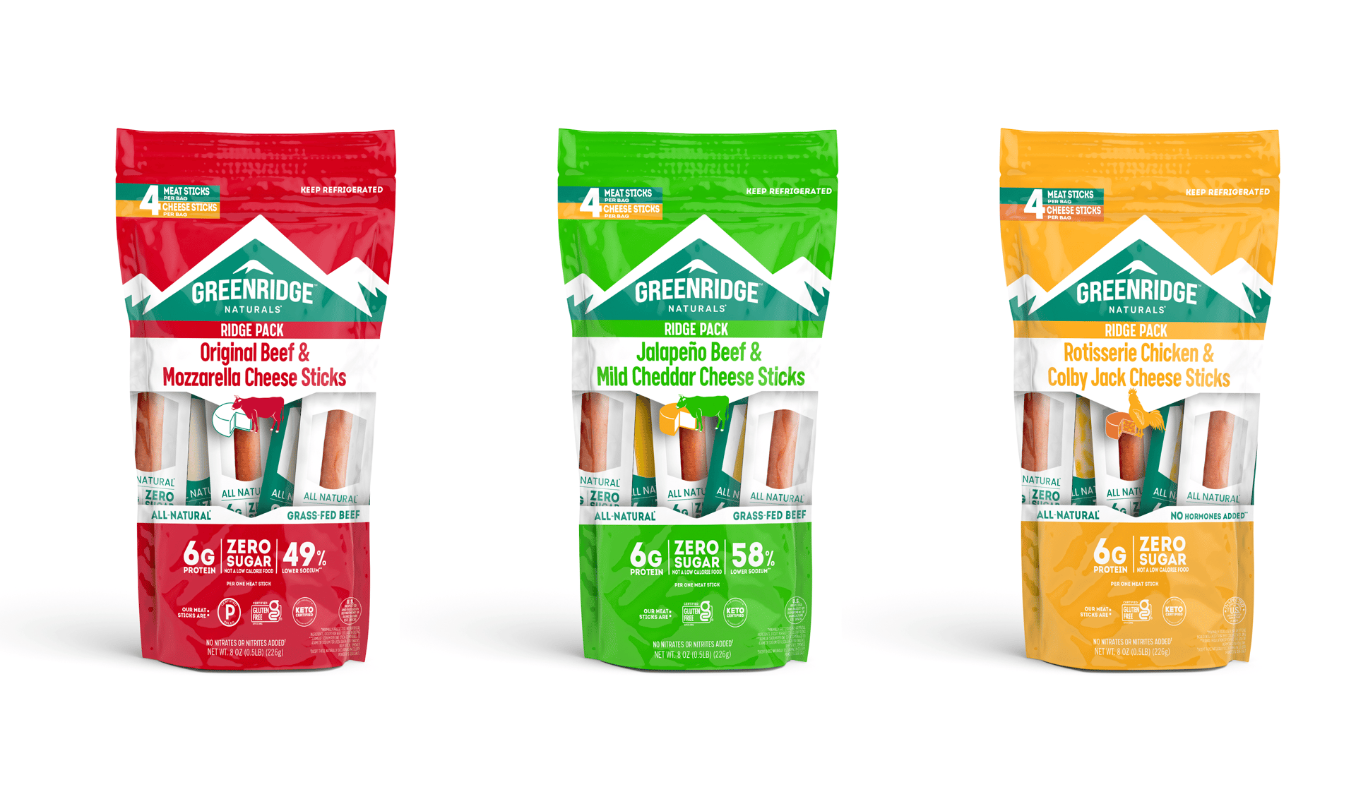 Packaging and labeling, Plant, Ingredient, Liquid