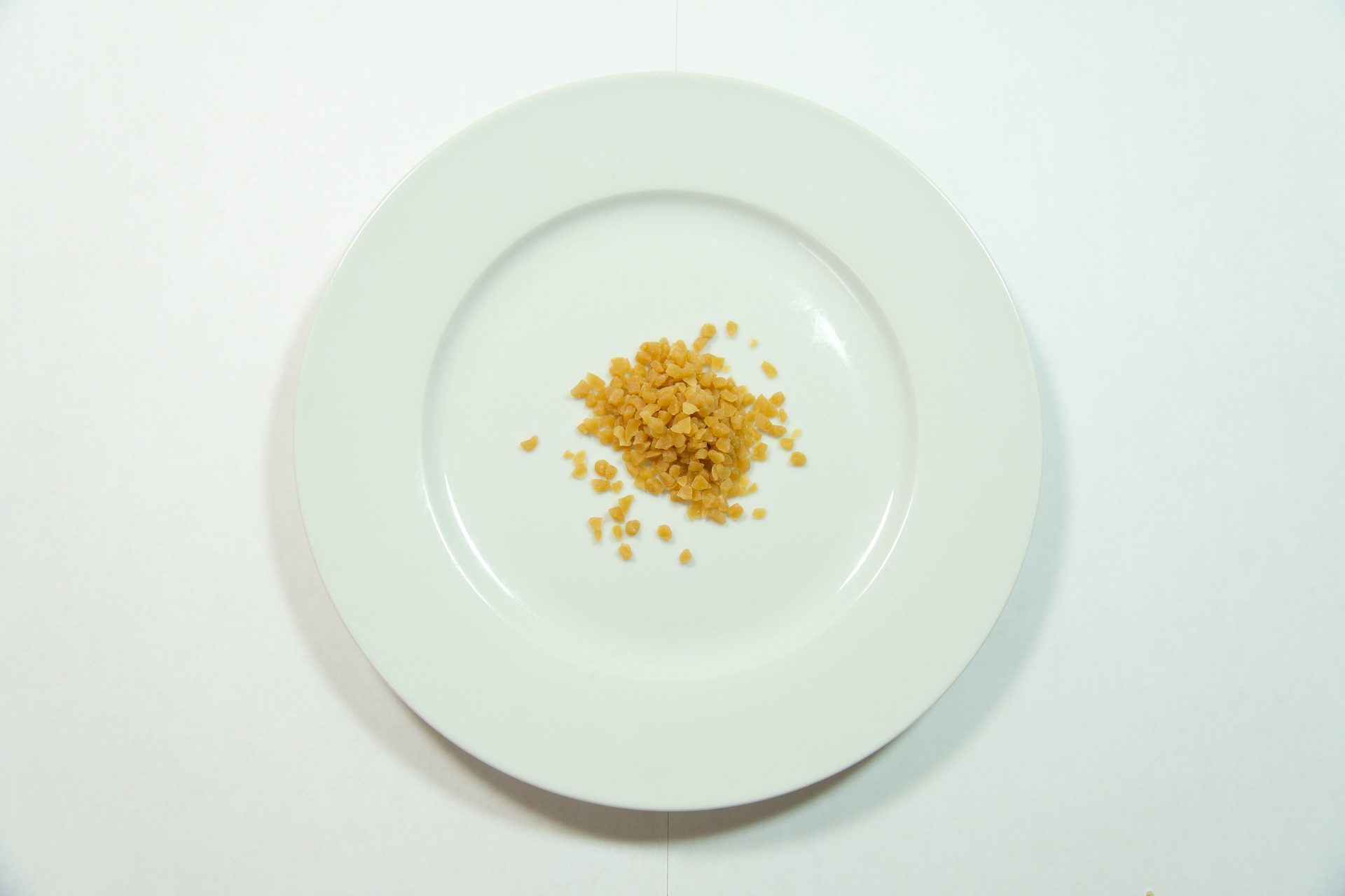 Tableware, Dishware, Serveware, Food, Ingredient, Plate, Porcelain