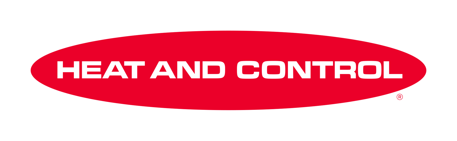 Logo, Red, Ellipse, Oval, Text, Font, Uppercase, Branding, Identity