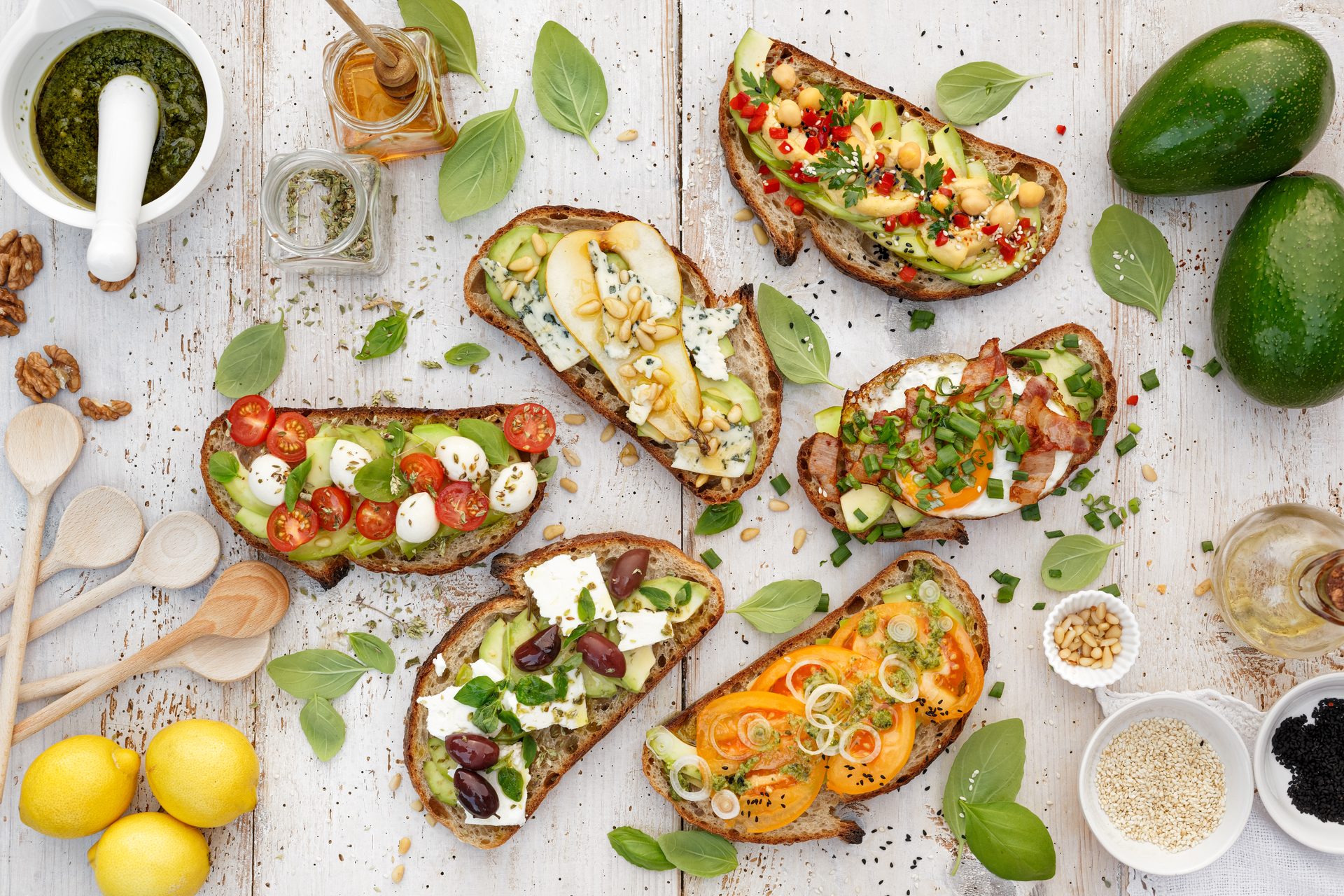 Food group, Natural foods, Tableware, Ingredient, Recipe, Cuisine, Plate, Dish, Produce