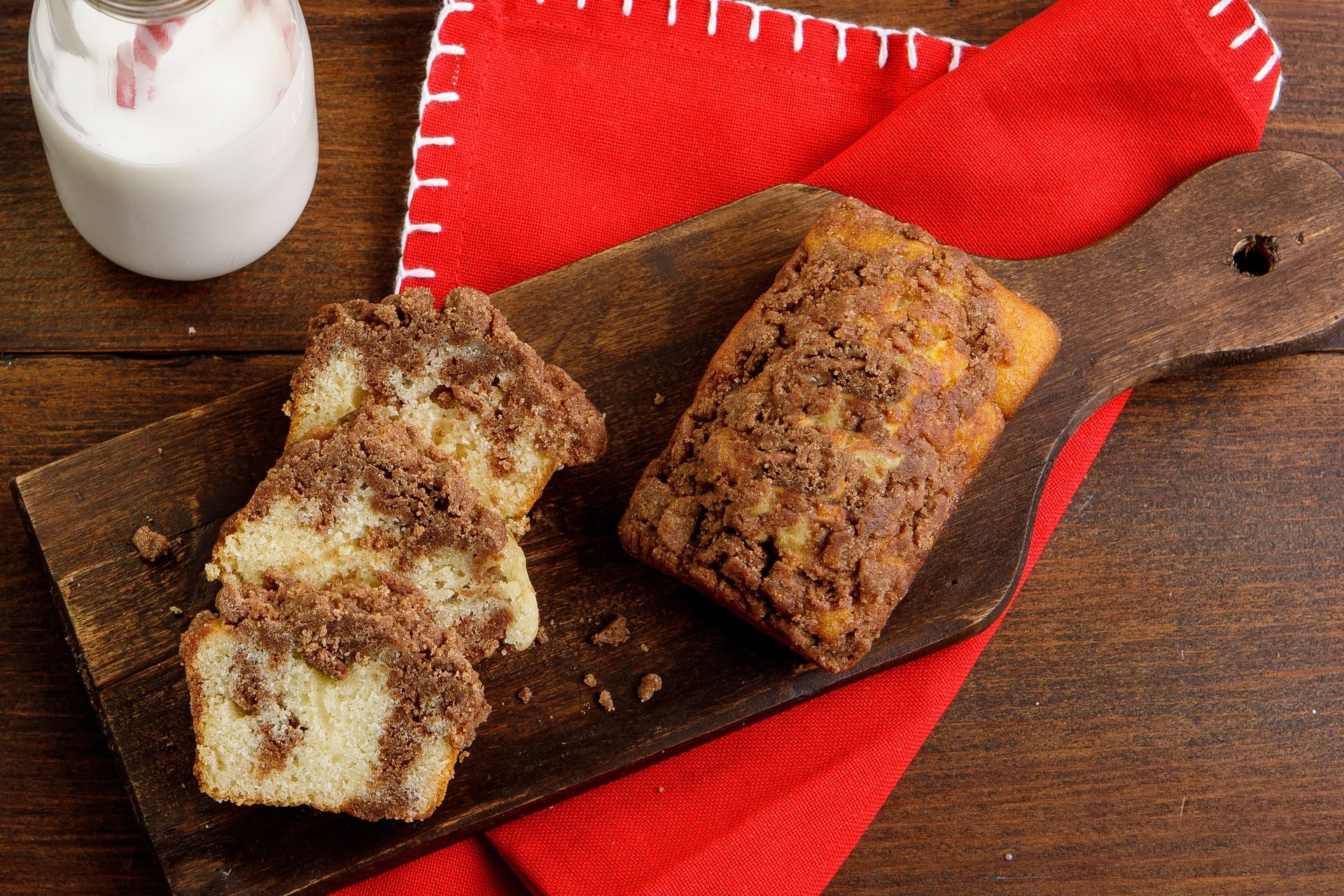 Staple food, Recipe, Ingredient, Snack cakes