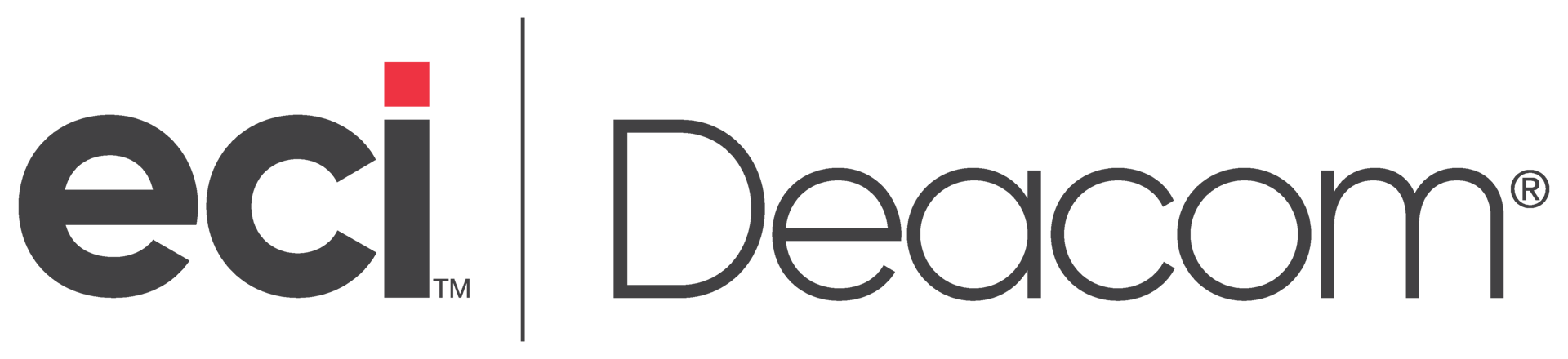 Logo, Font, Text, Dark grey, Sans serif