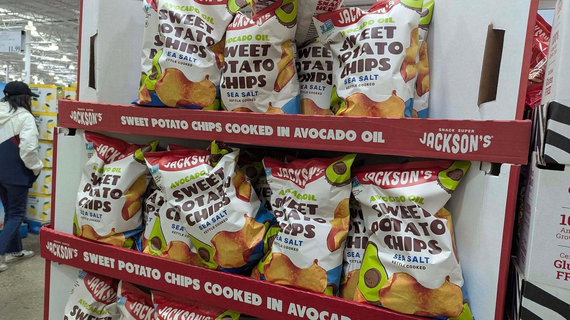 Packaging and labeling, Junk food, Ingredient, Logo
