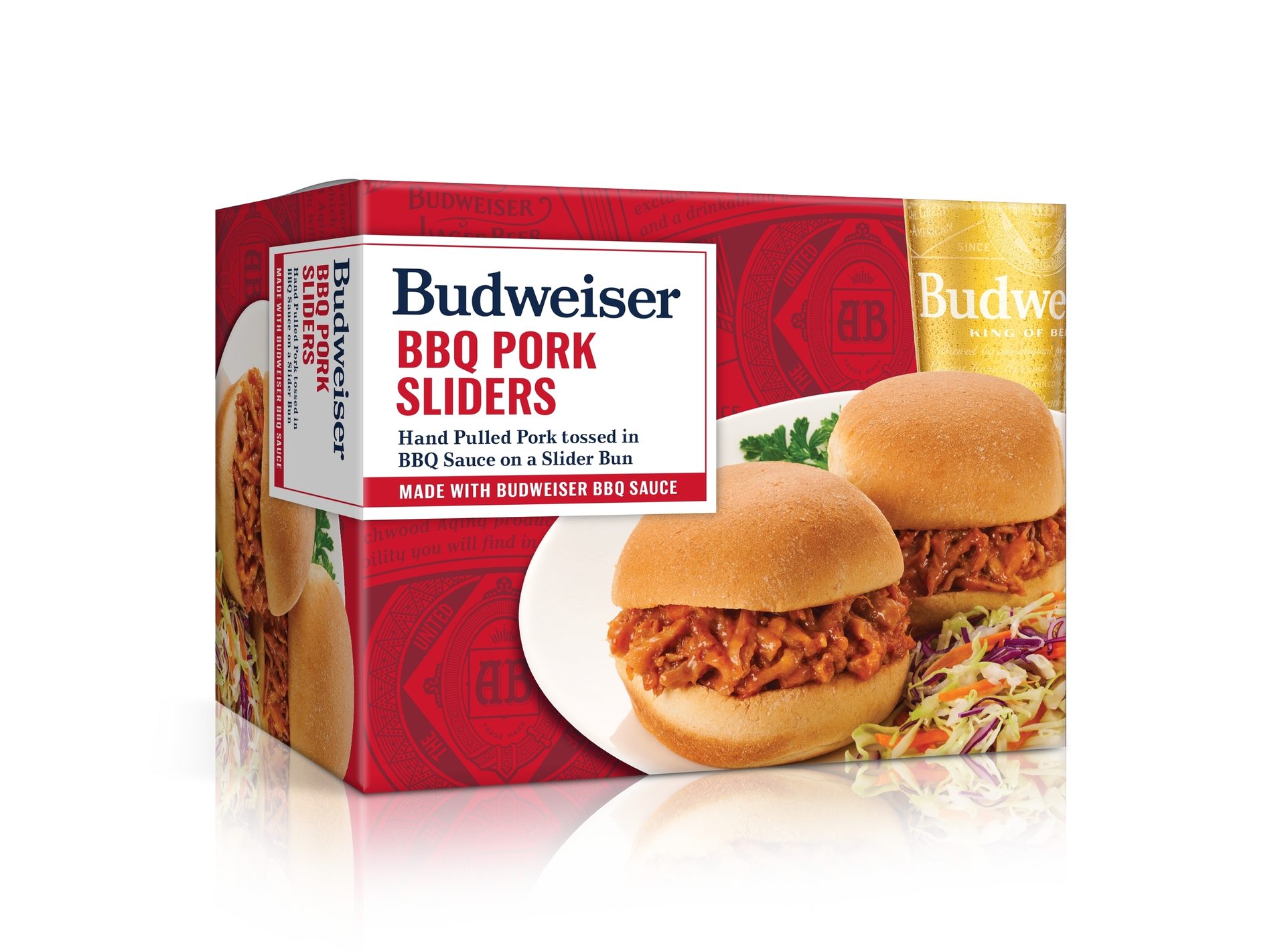 Baked goods, Food, Ingredient, Recipe, Dish, Convenience food