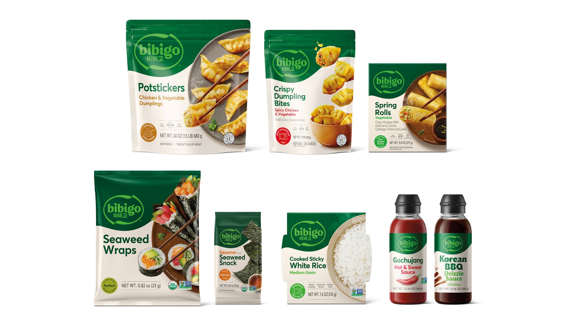 Natural foods, Bottle, Product, Green, Recipe, Ingredient, Food