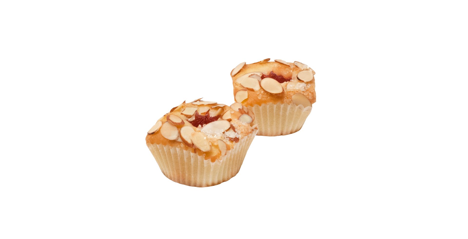 Baked goods, Baking cup, Food, Recipe, Ingredient
