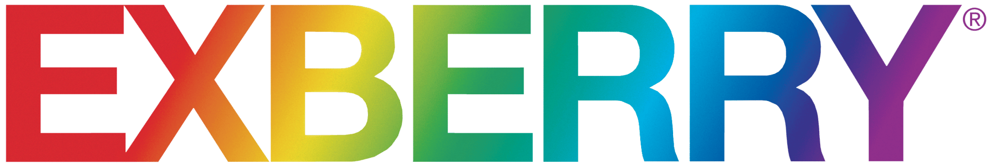 Material property, Rectangle, Font, Rainbow
