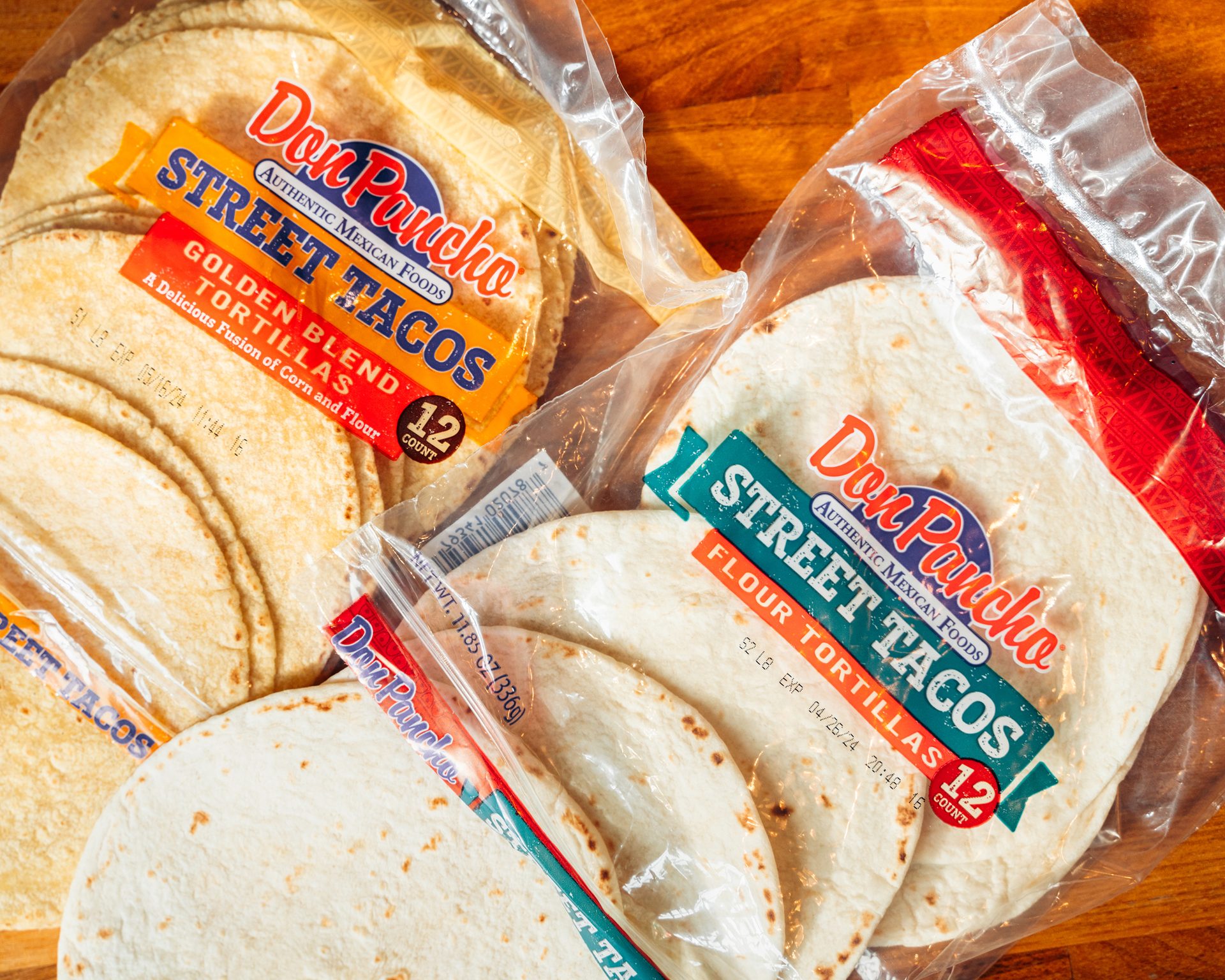 Food, Ingredient, Cuisine, Tortillas