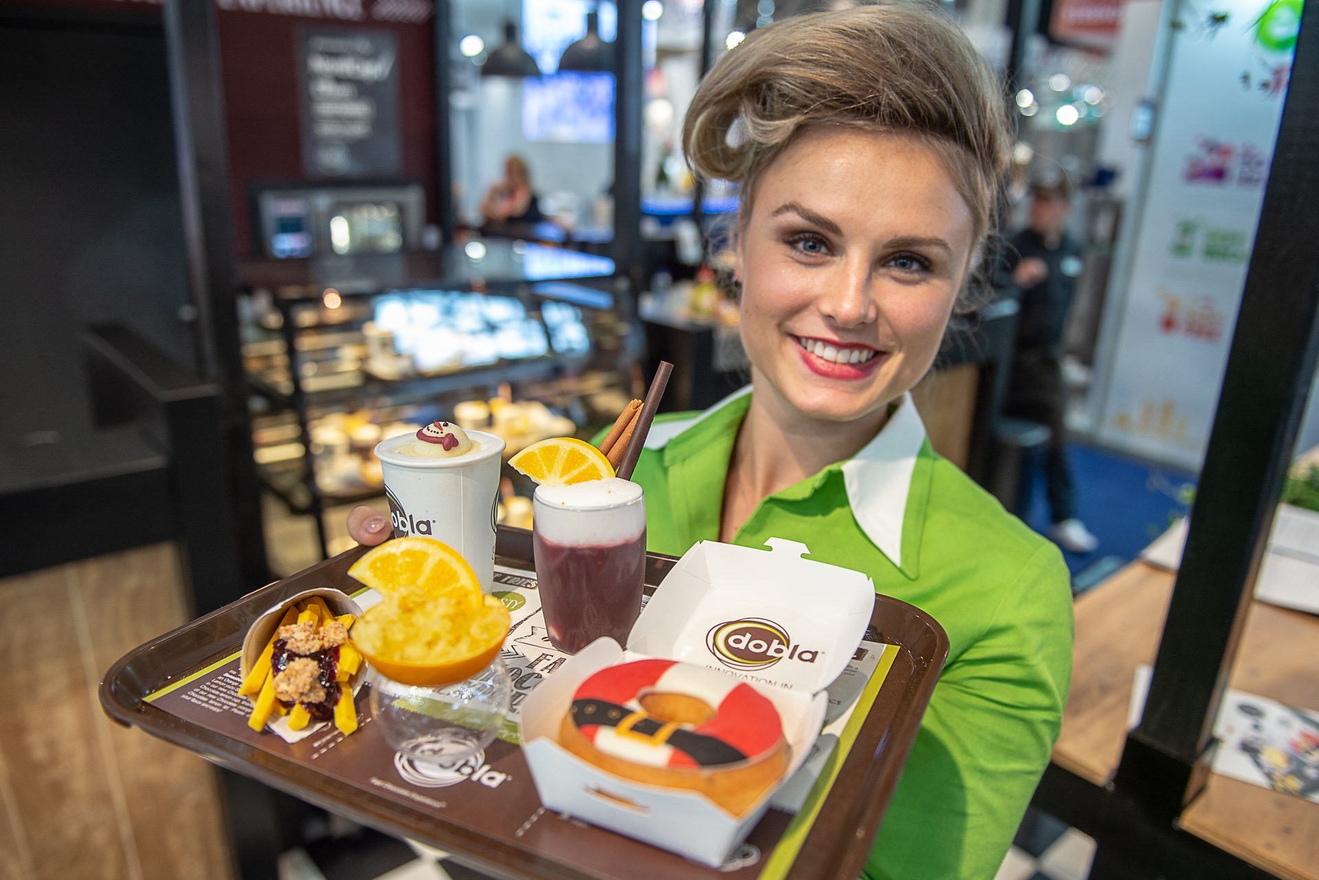 Smile, Food, Tableware, Table