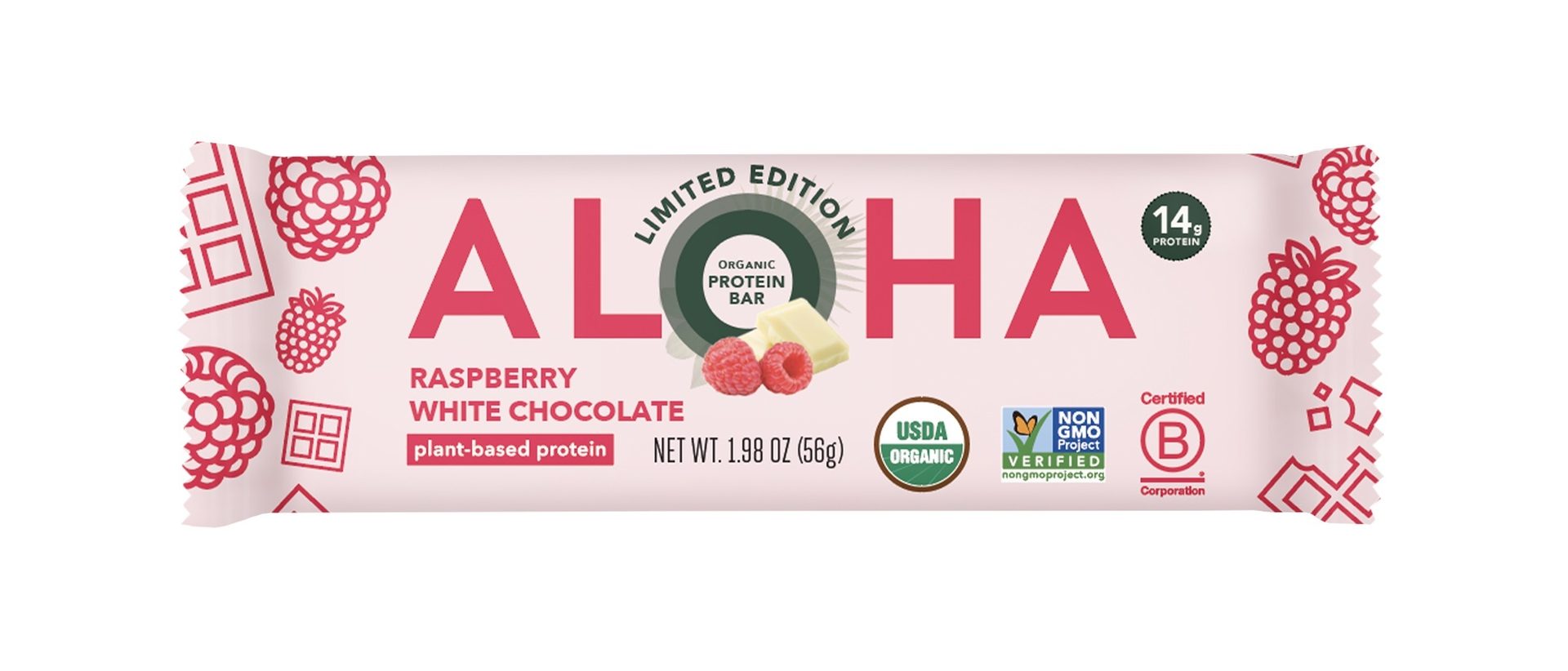 Rectangle, Font, Packaging, Chocolate bar, White chocolate