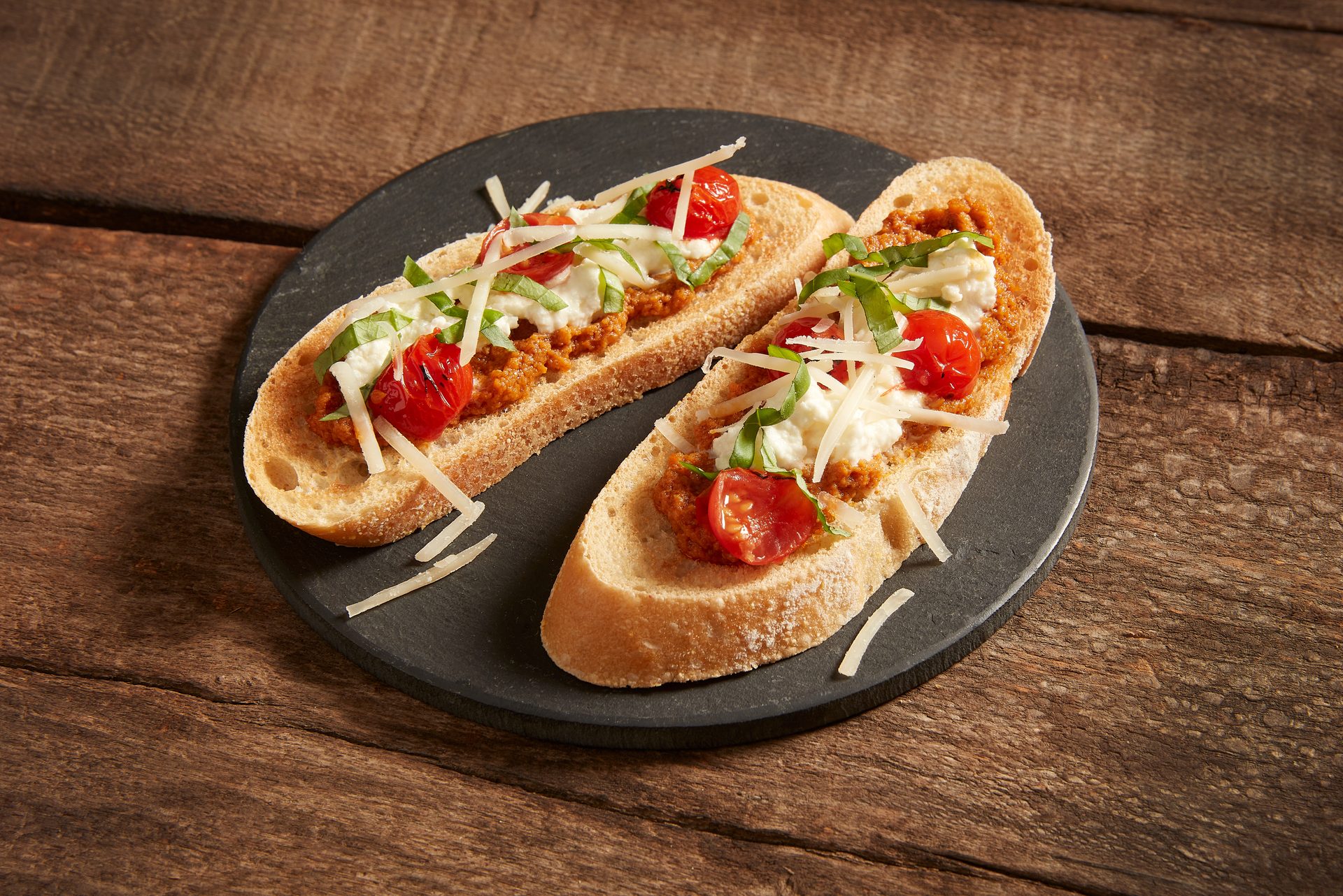 Fast food, Baked goods, Ingredient, Recipe, Cuisine, Tableware