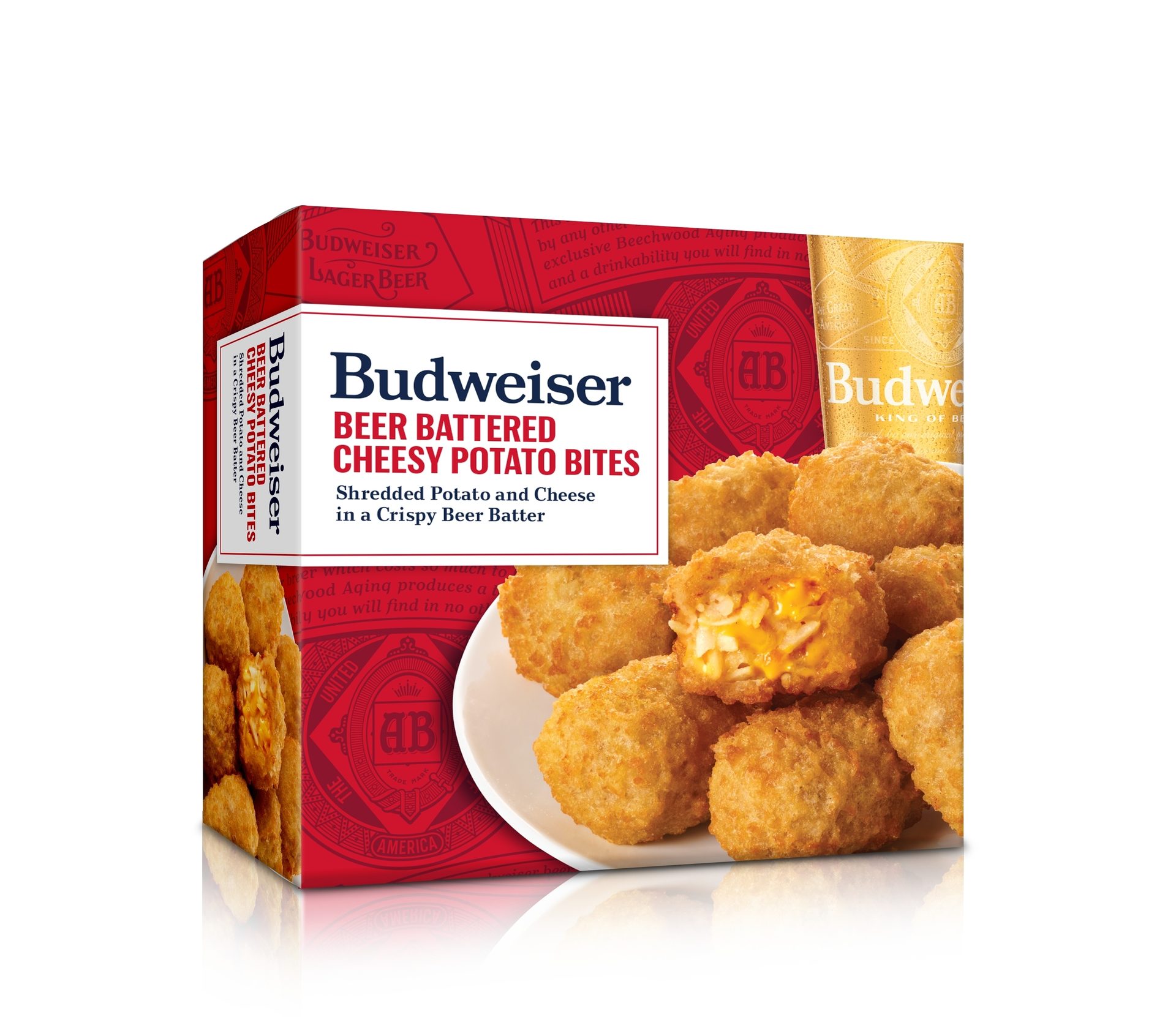 Baked goods, Food, Ingredient, Recipe, Dish, Convenience food