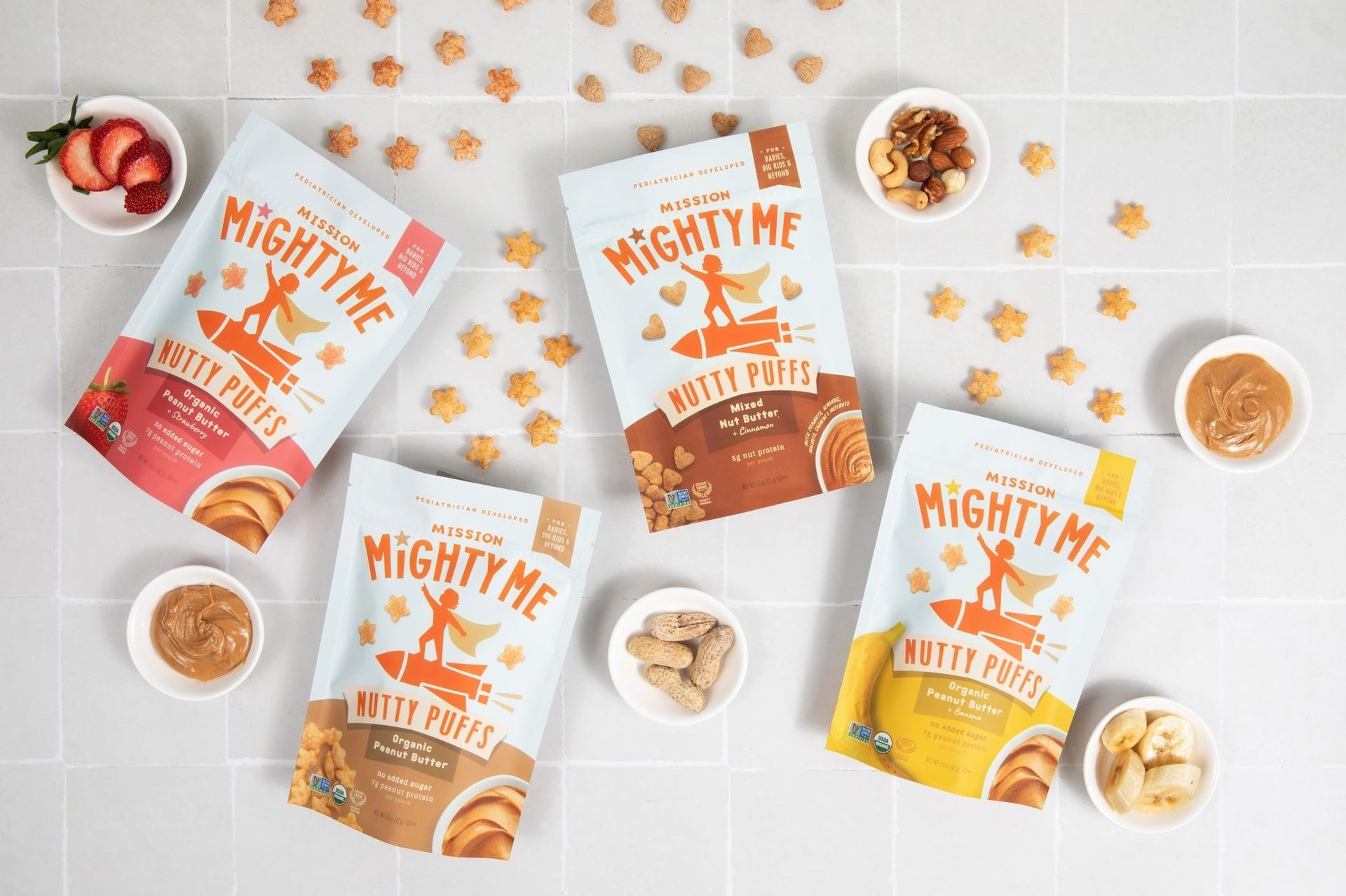 Packaging and labeling, Food, Ingredient, Advertising