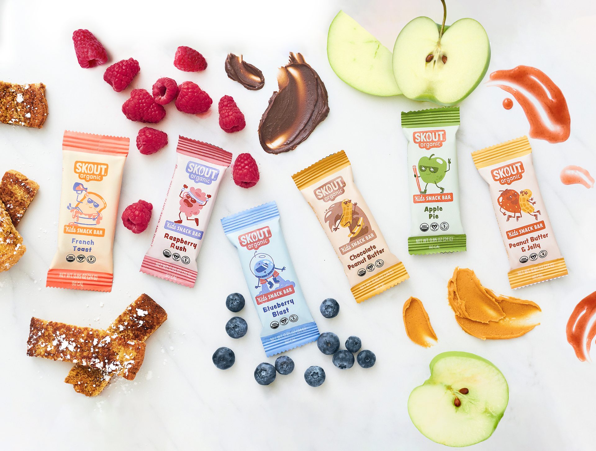 Packaging and labeling, Natural foods, Food, Produce, Ingredient, Fruit
