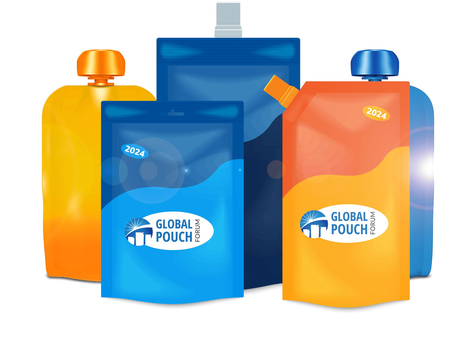 Packaging and labeling, Material property, Product, Liquid, Sleeve, Fluid