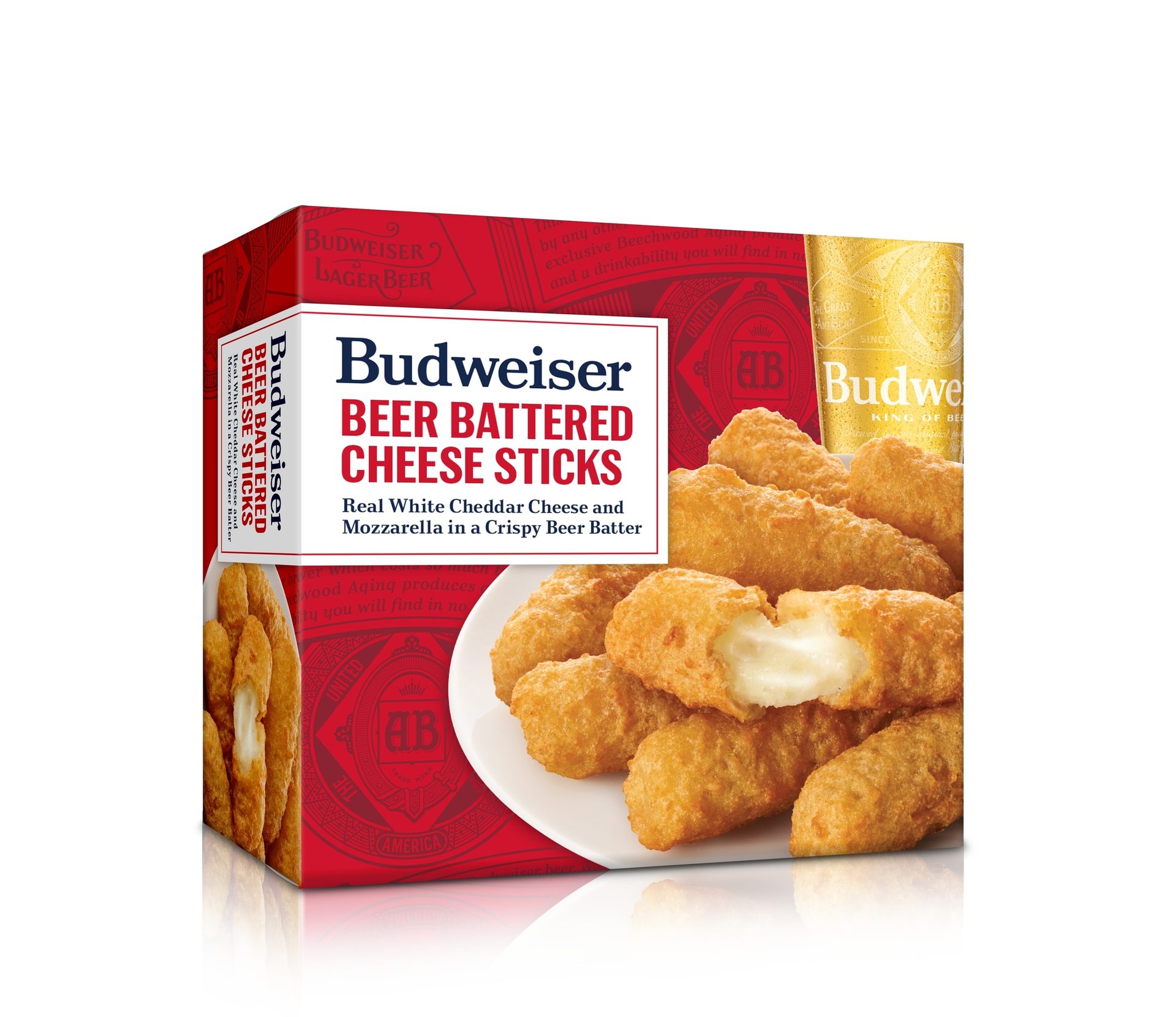 Baked goods, Food, Ingredient, Recipe, Dish, Convenience food