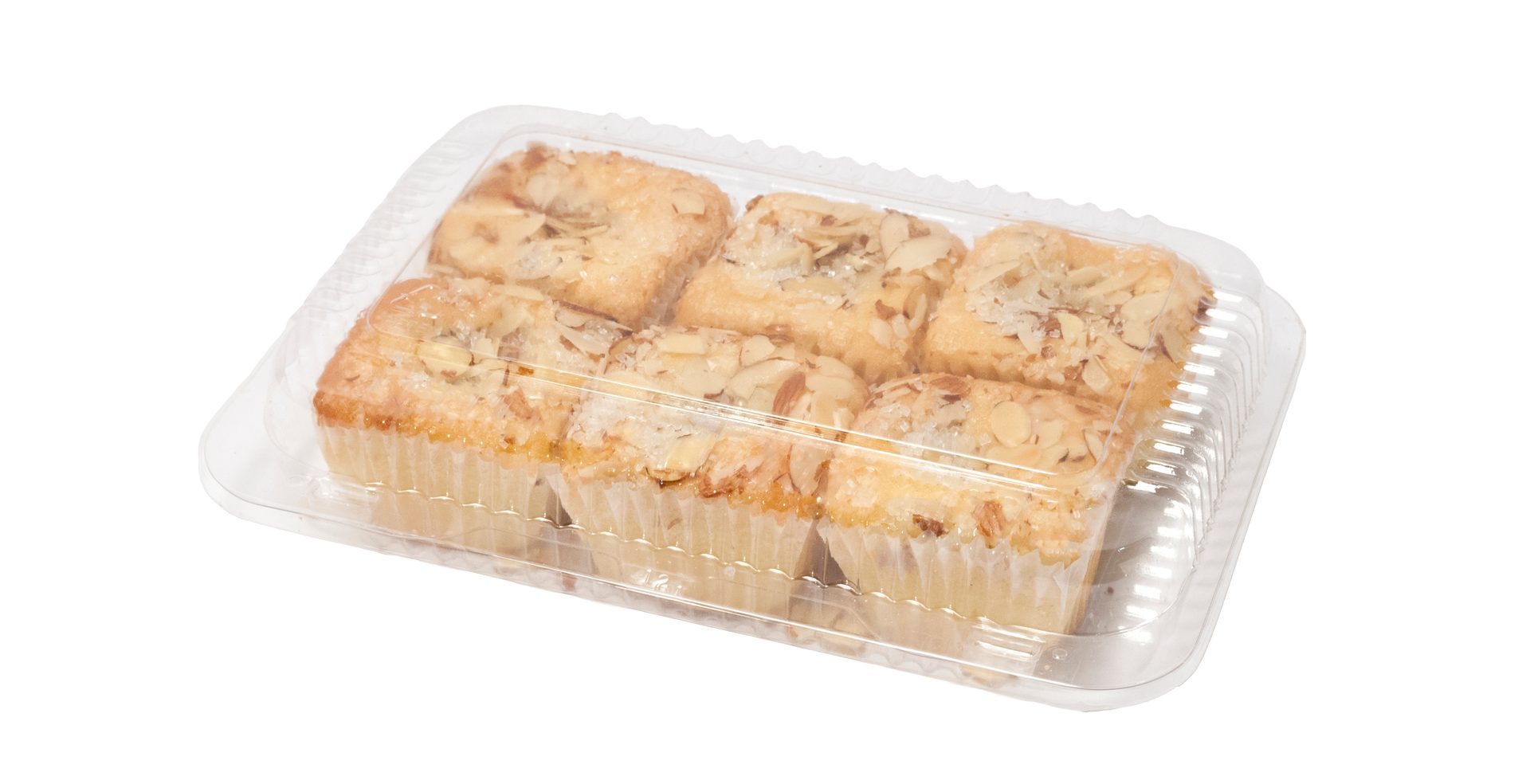 Staple food, Recipe, Ingredient, Clamshell package
