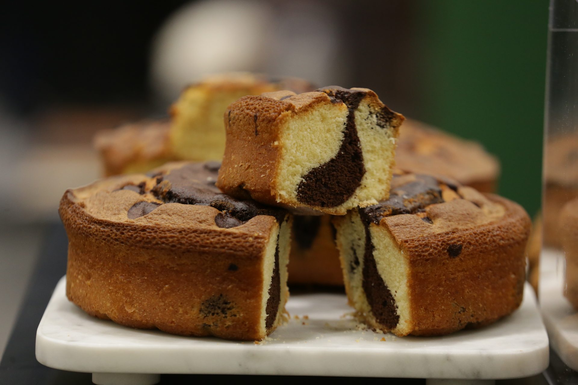 Finger food, Cake, Ingredient, Dessert, Baking, Bread, Cooking, Pastry, Recipe