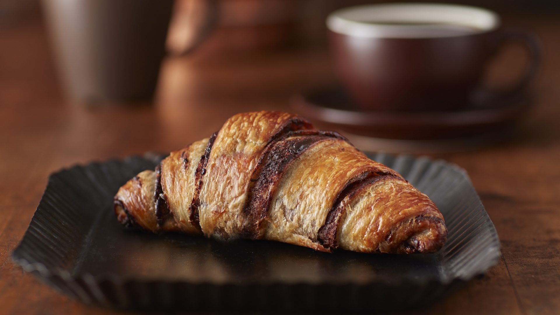 Baked goods, Food, Tableware, Ingredient, Recipe, Dishware, Plate