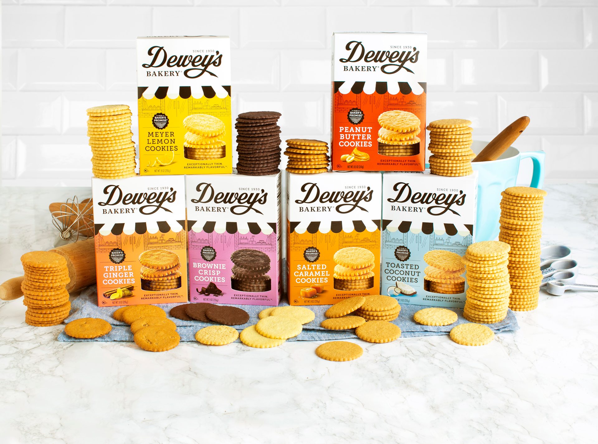 Product, Recipe, Cuisine, Ingredient, Font